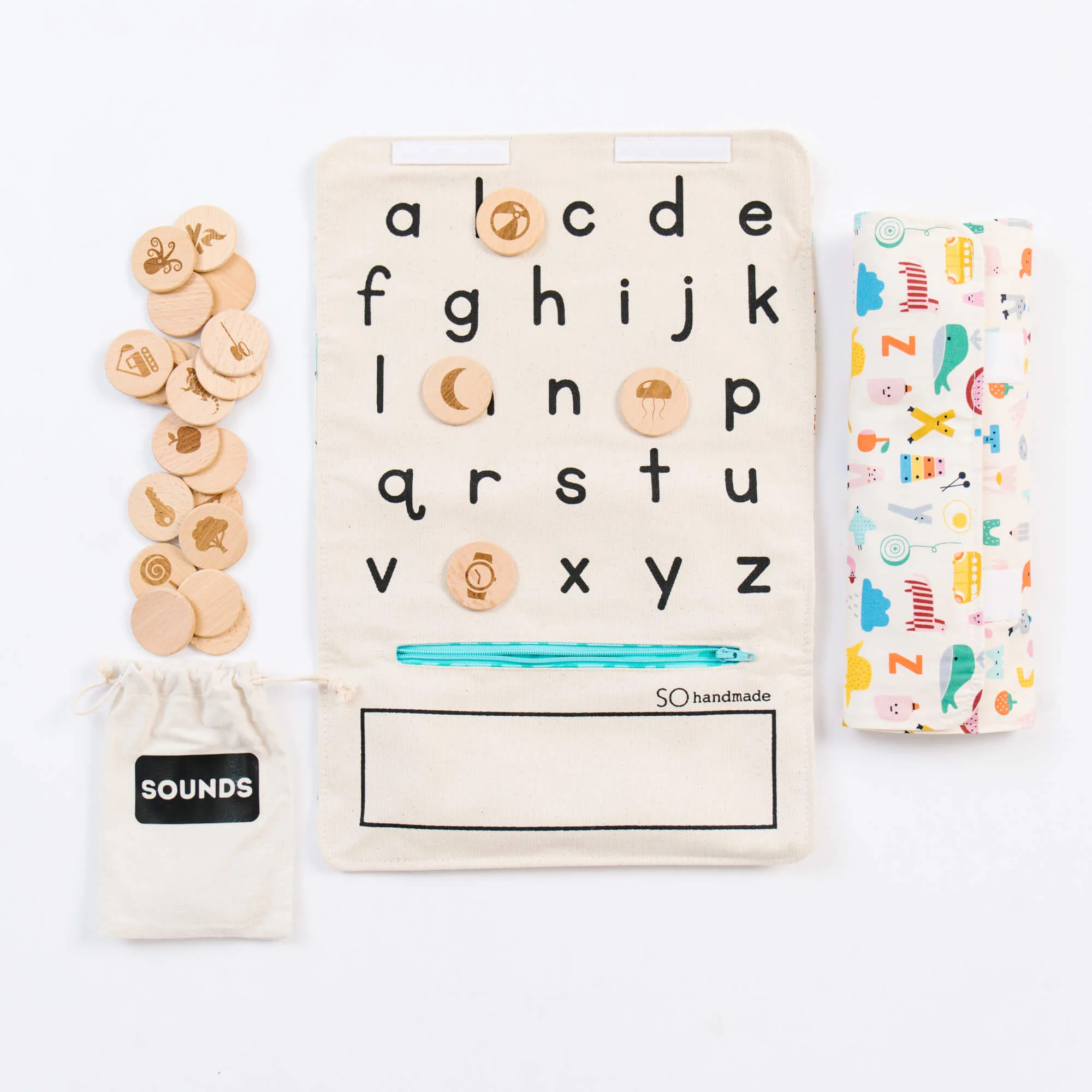 Product image 6