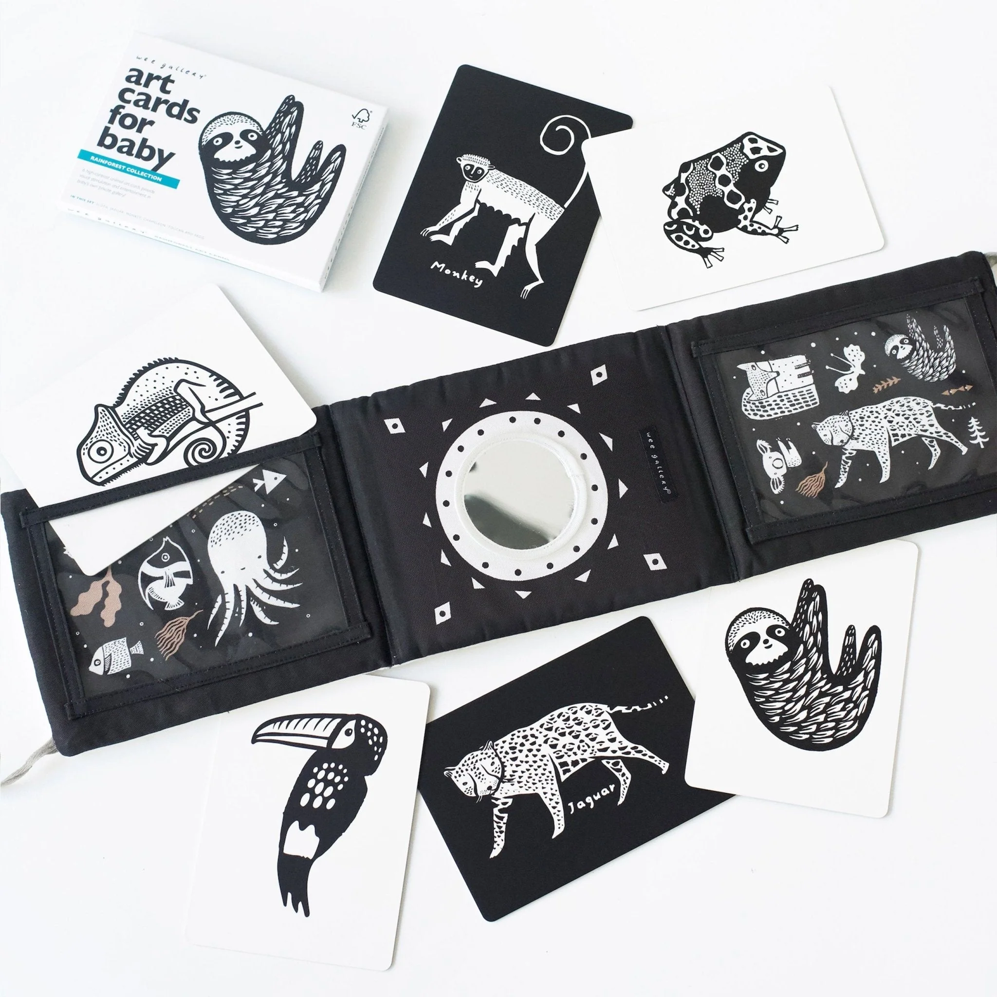 Product image 21