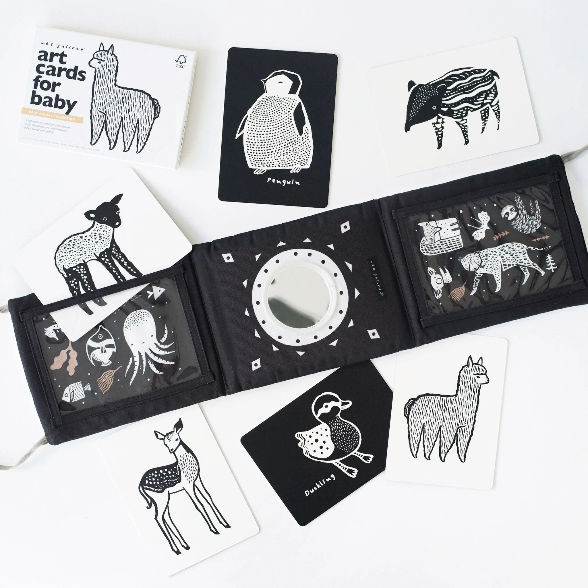 Product image 22