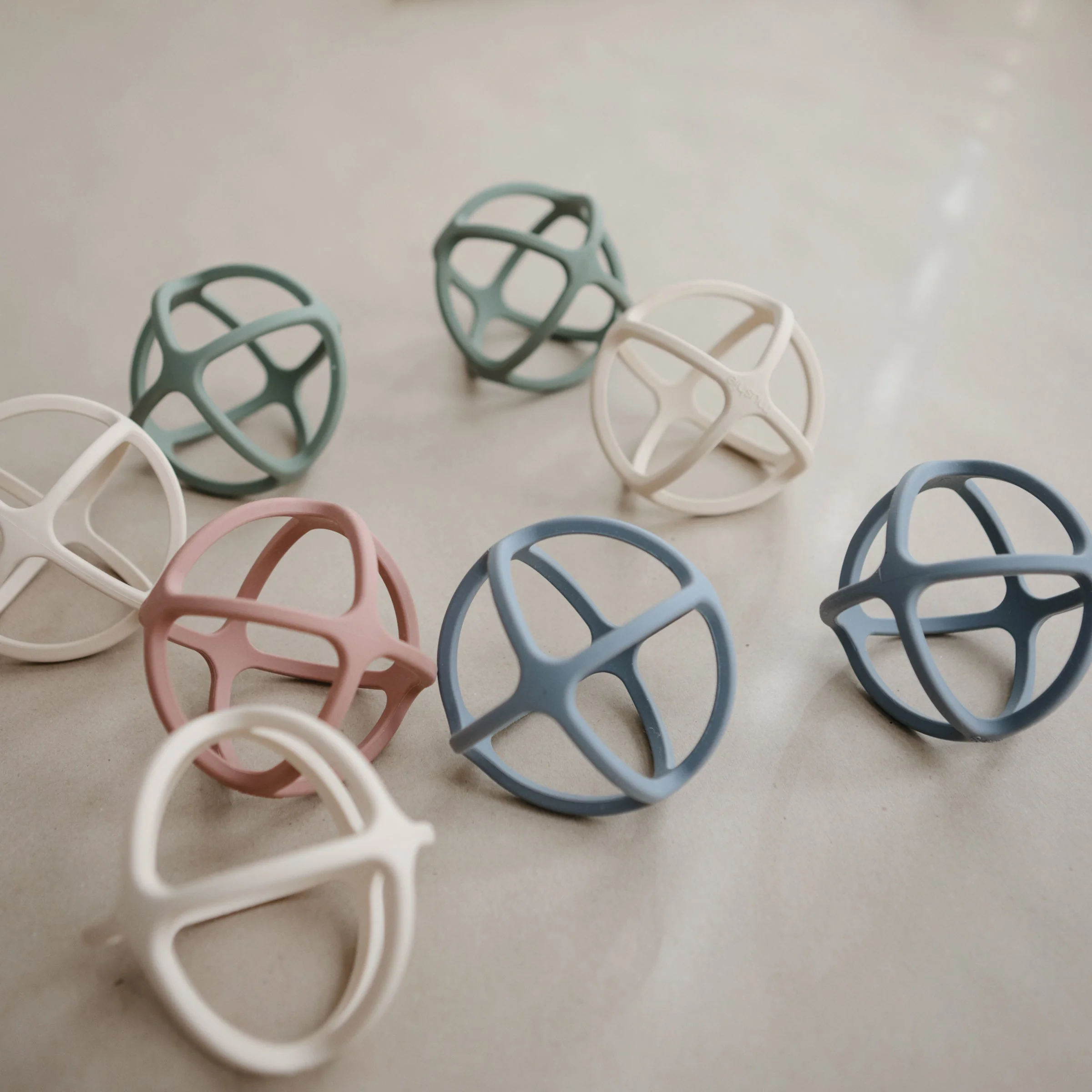 Product image 30