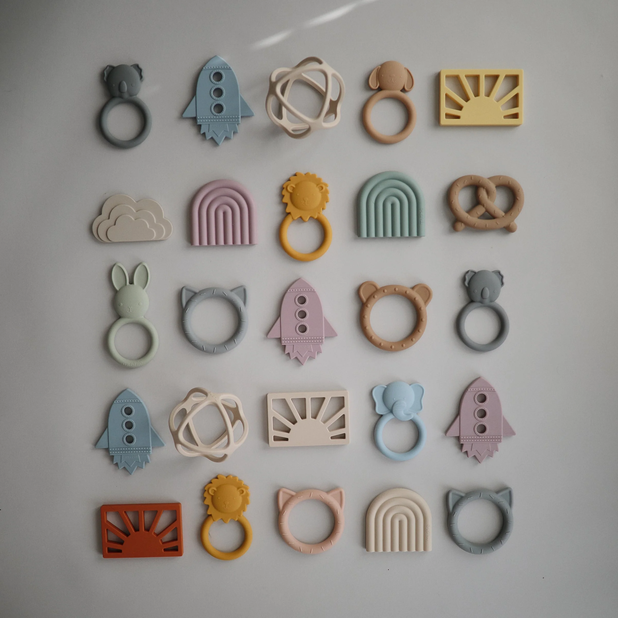 Product image 31