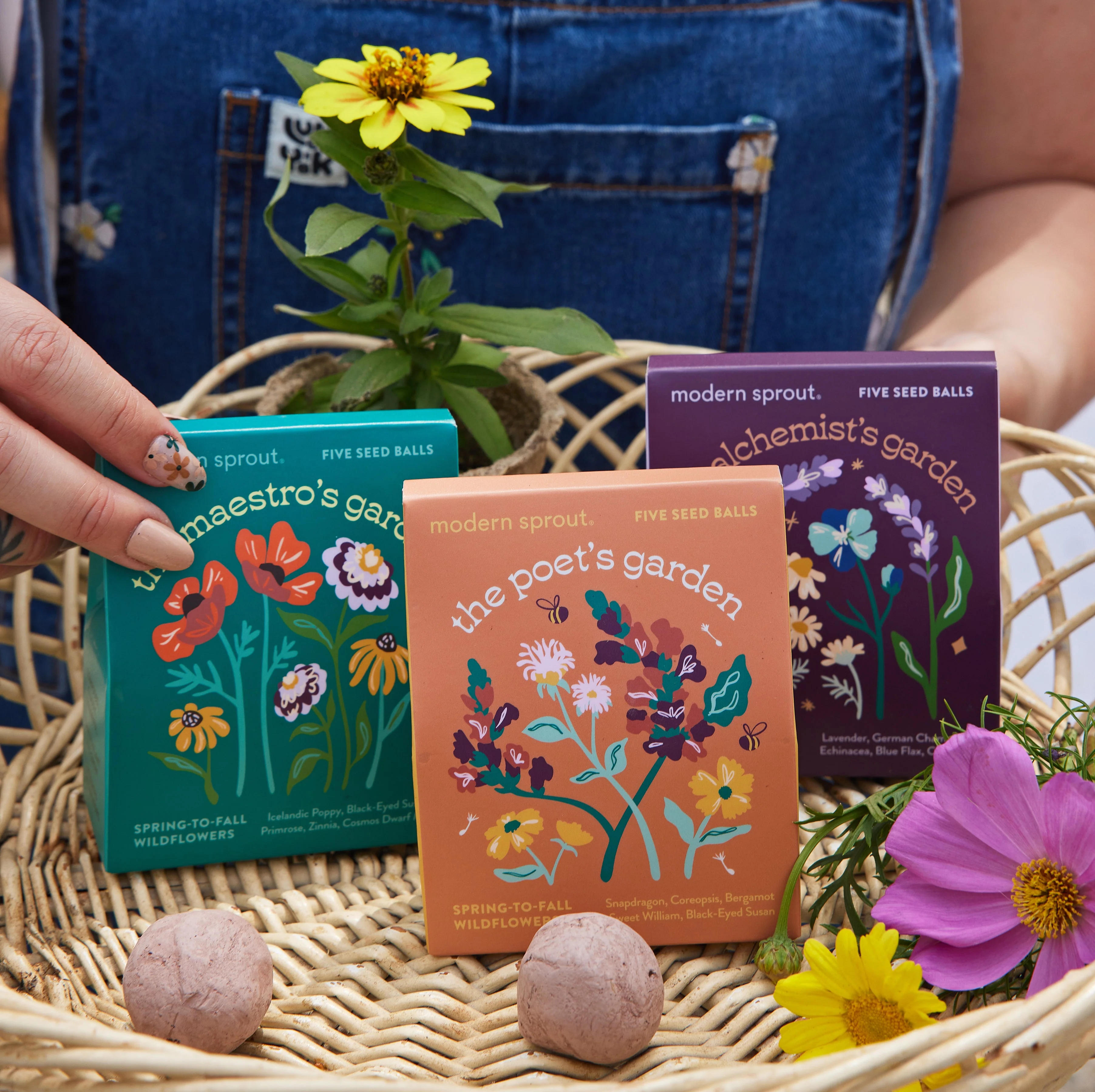 Product image 11