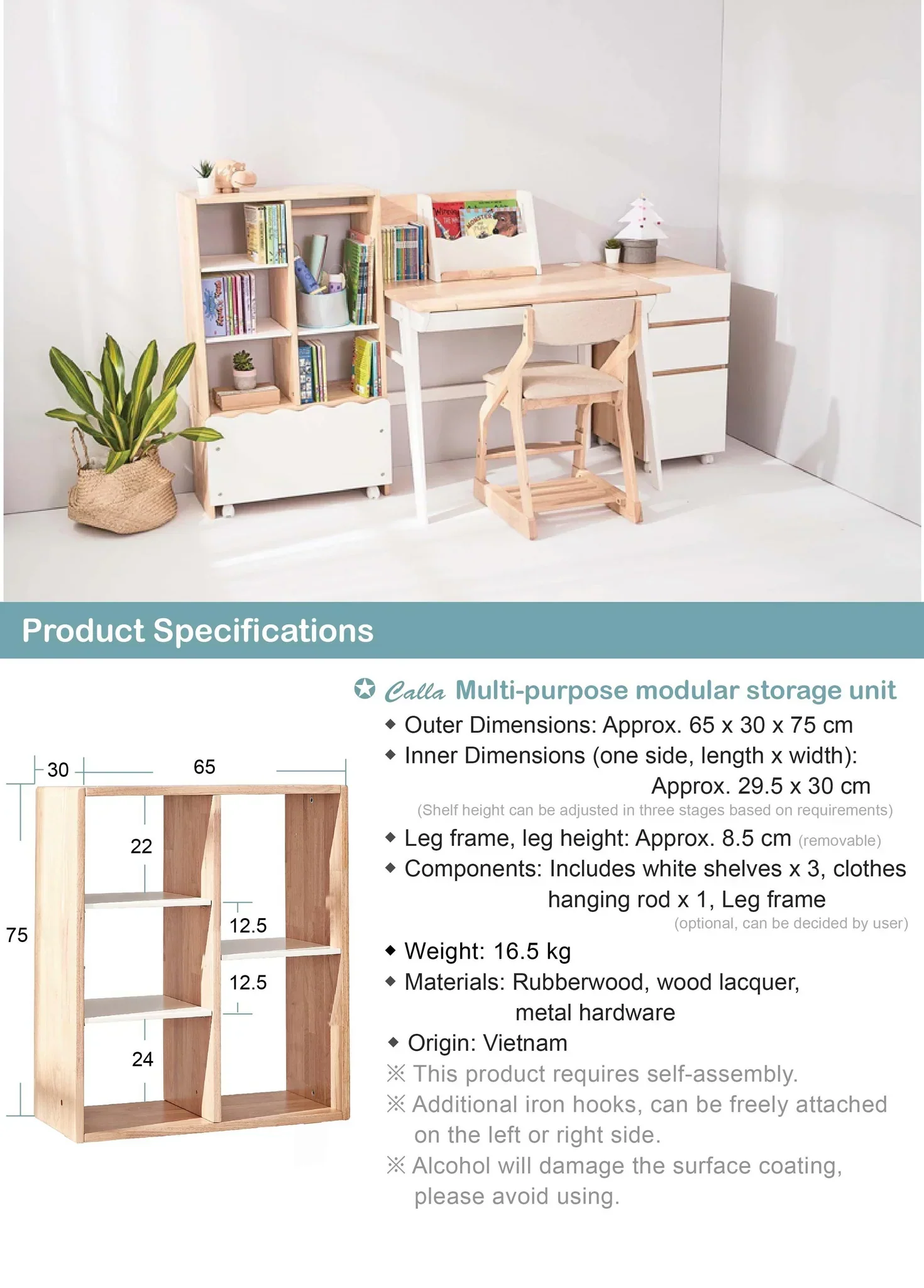 Product image 13