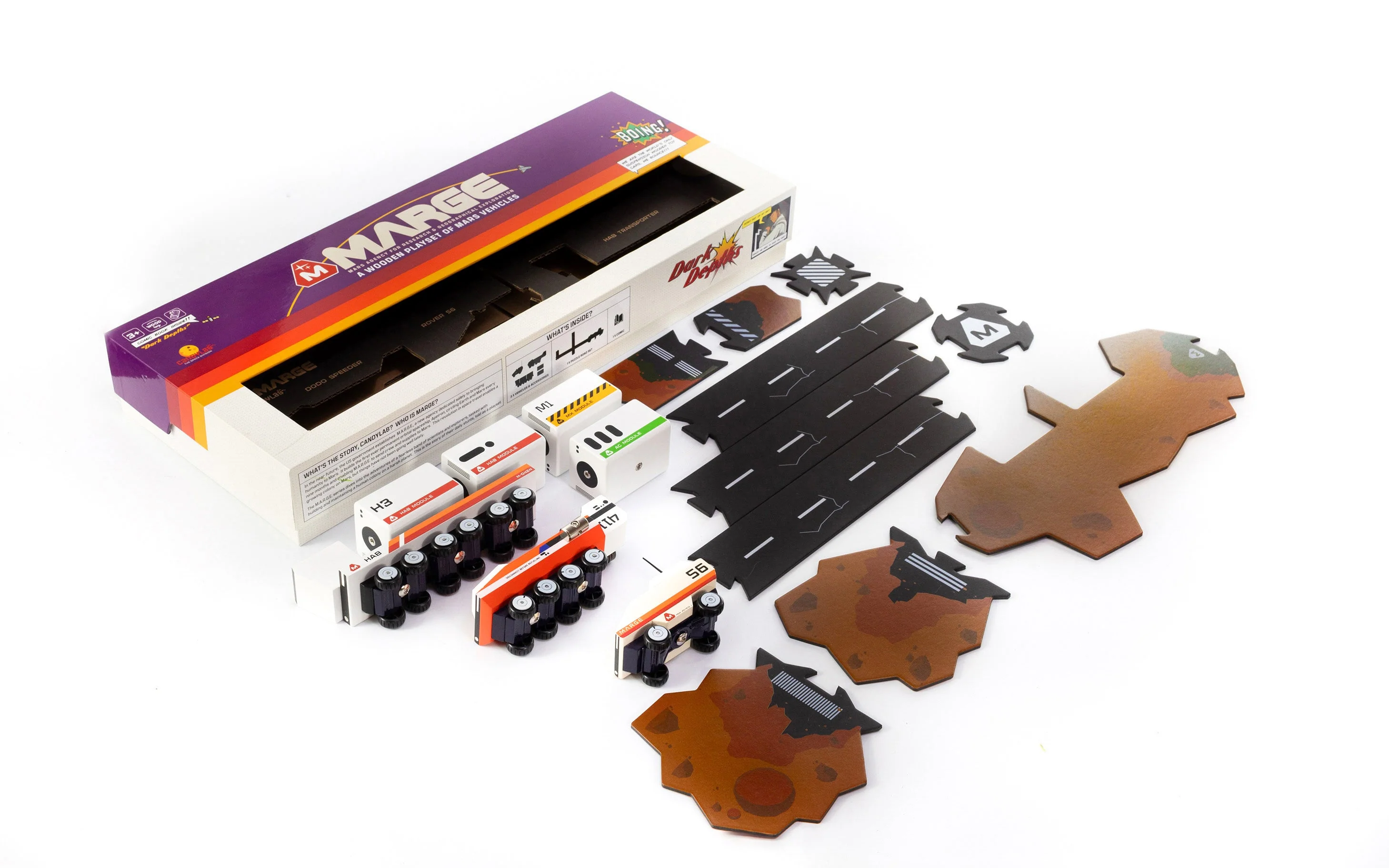 Product image 4