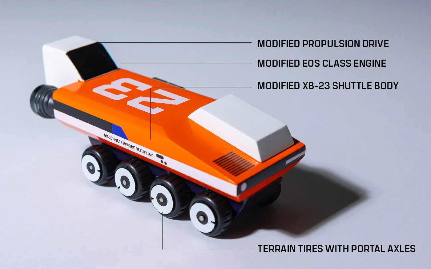 Product image 5