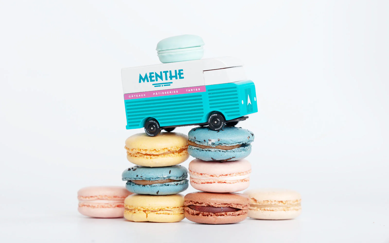 Product image 8
