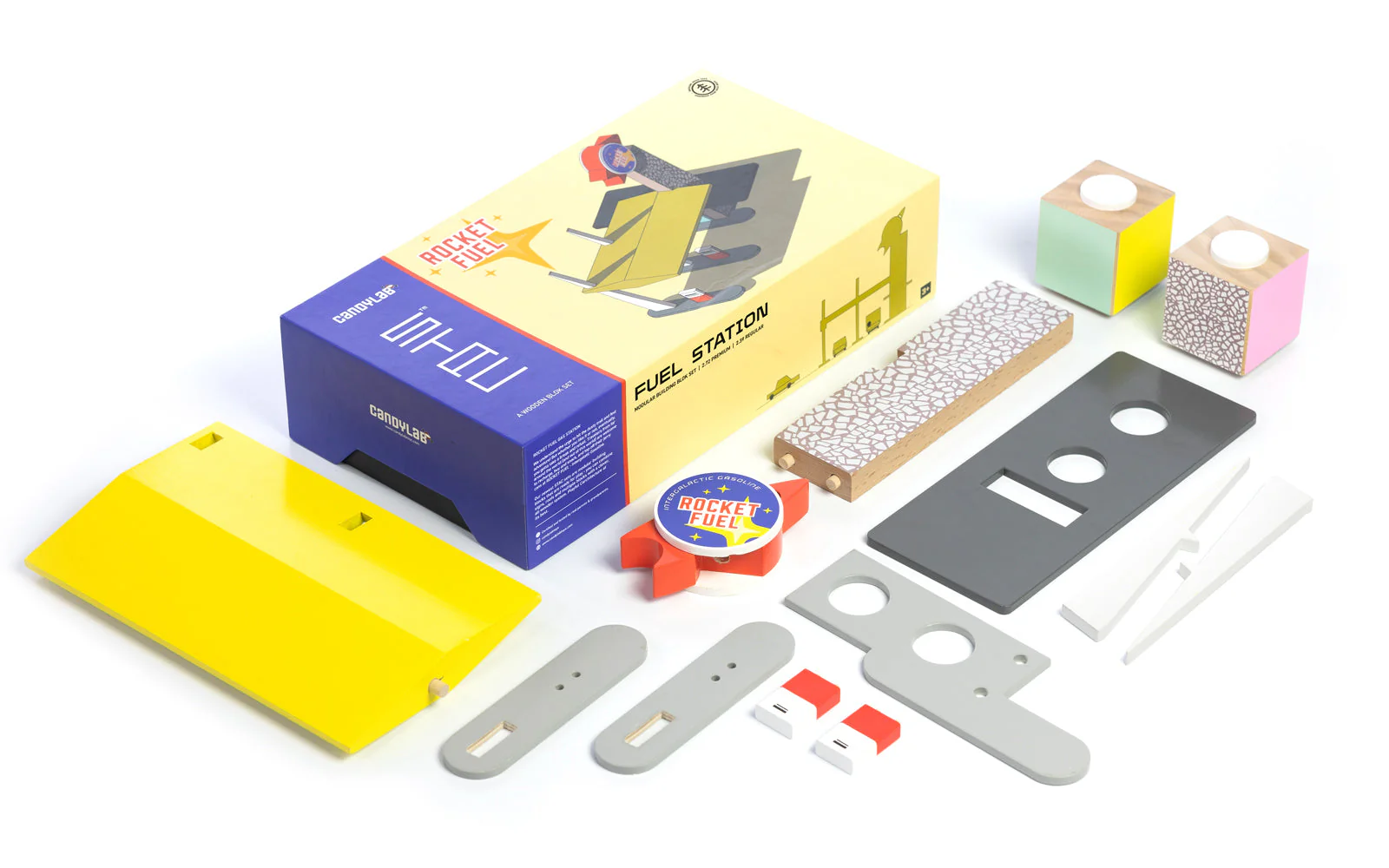 Product image 5