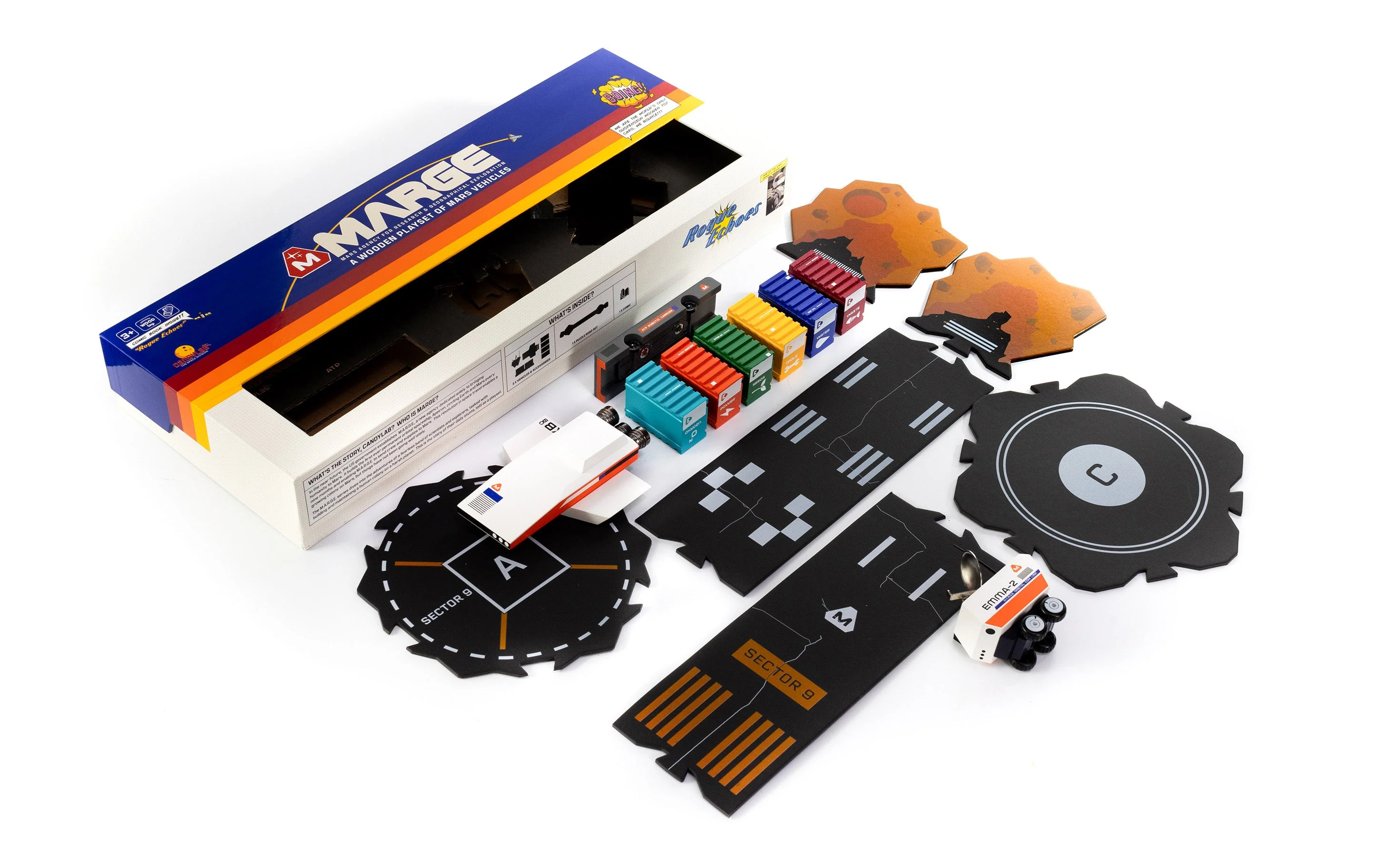 Product image 5