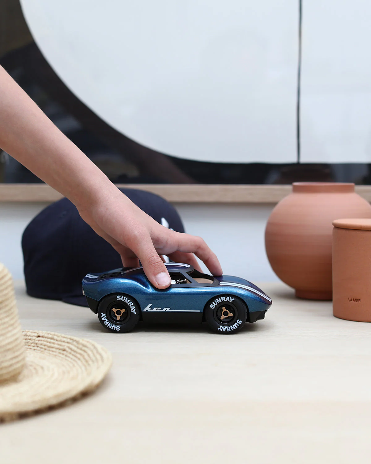 Product image 20