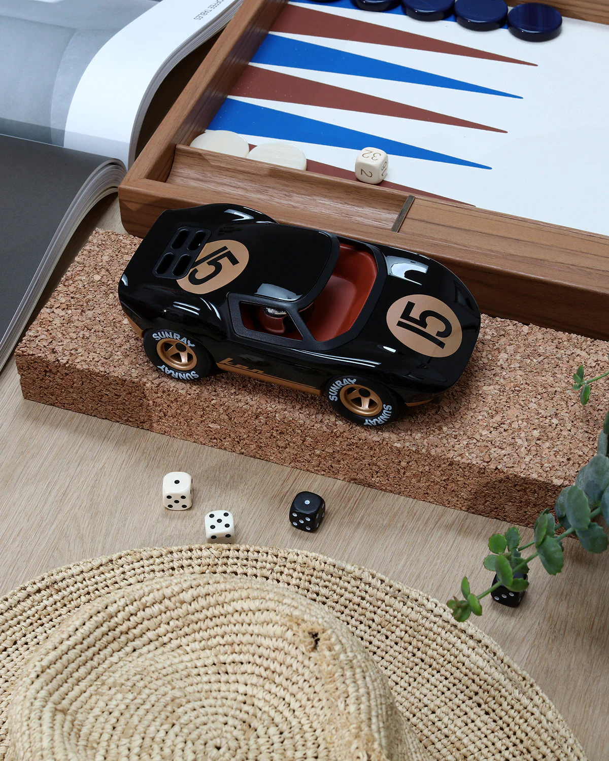 Product image 19