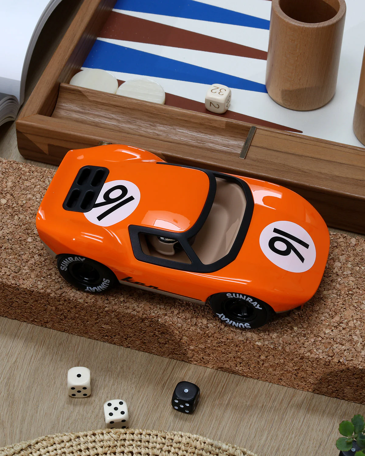 Product image 13