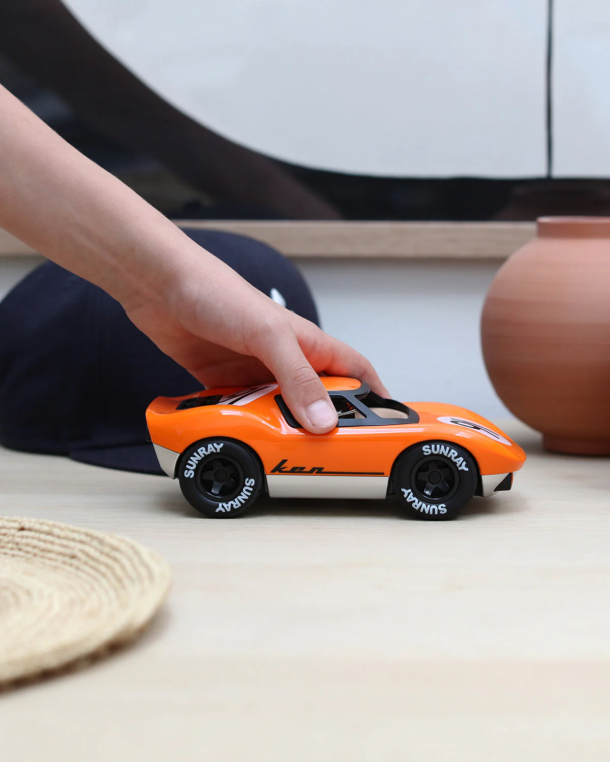 Product image 14
