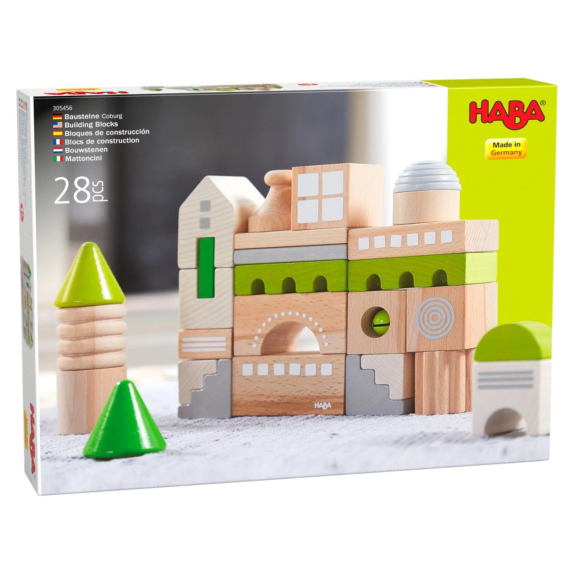 Product image 10
