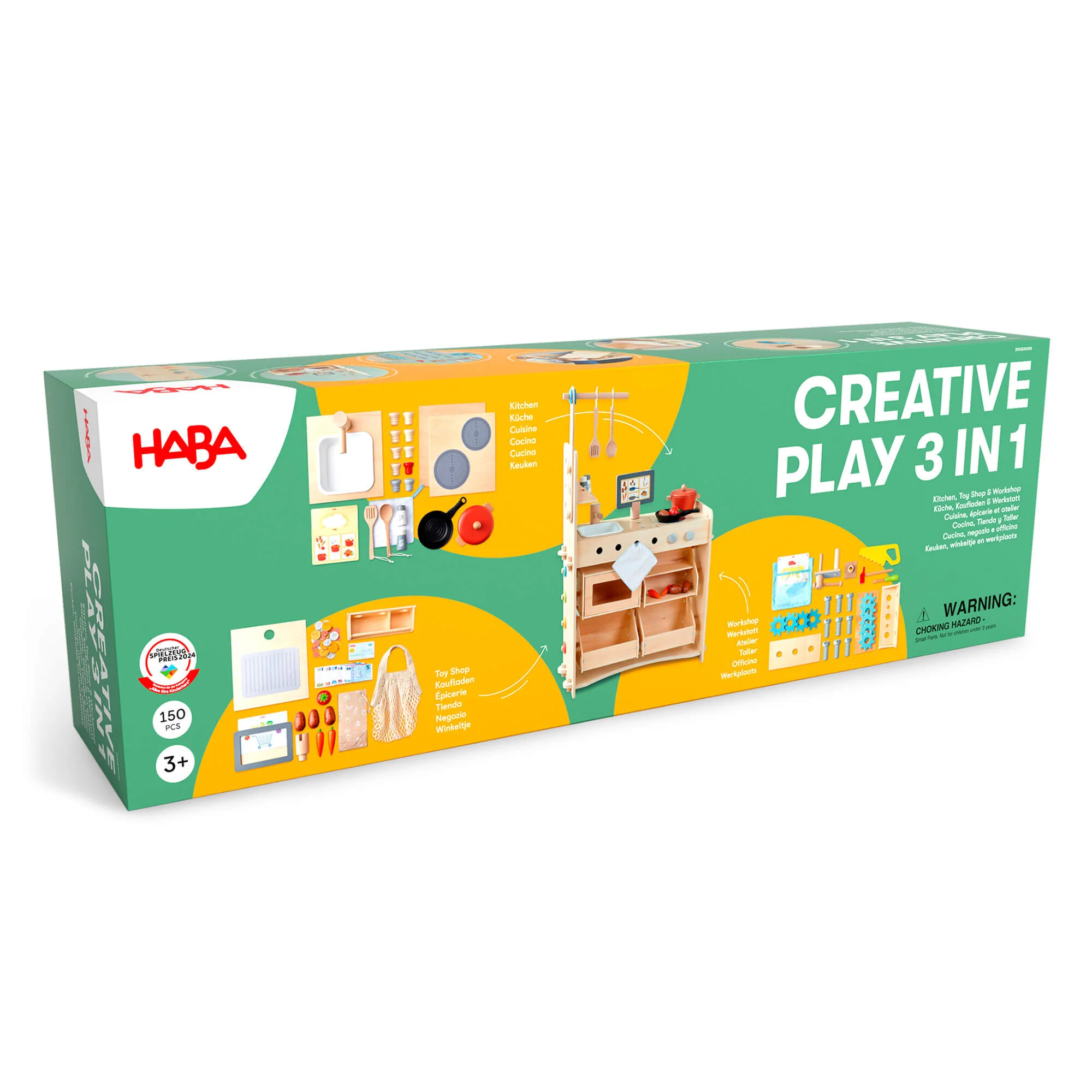 Product image 14