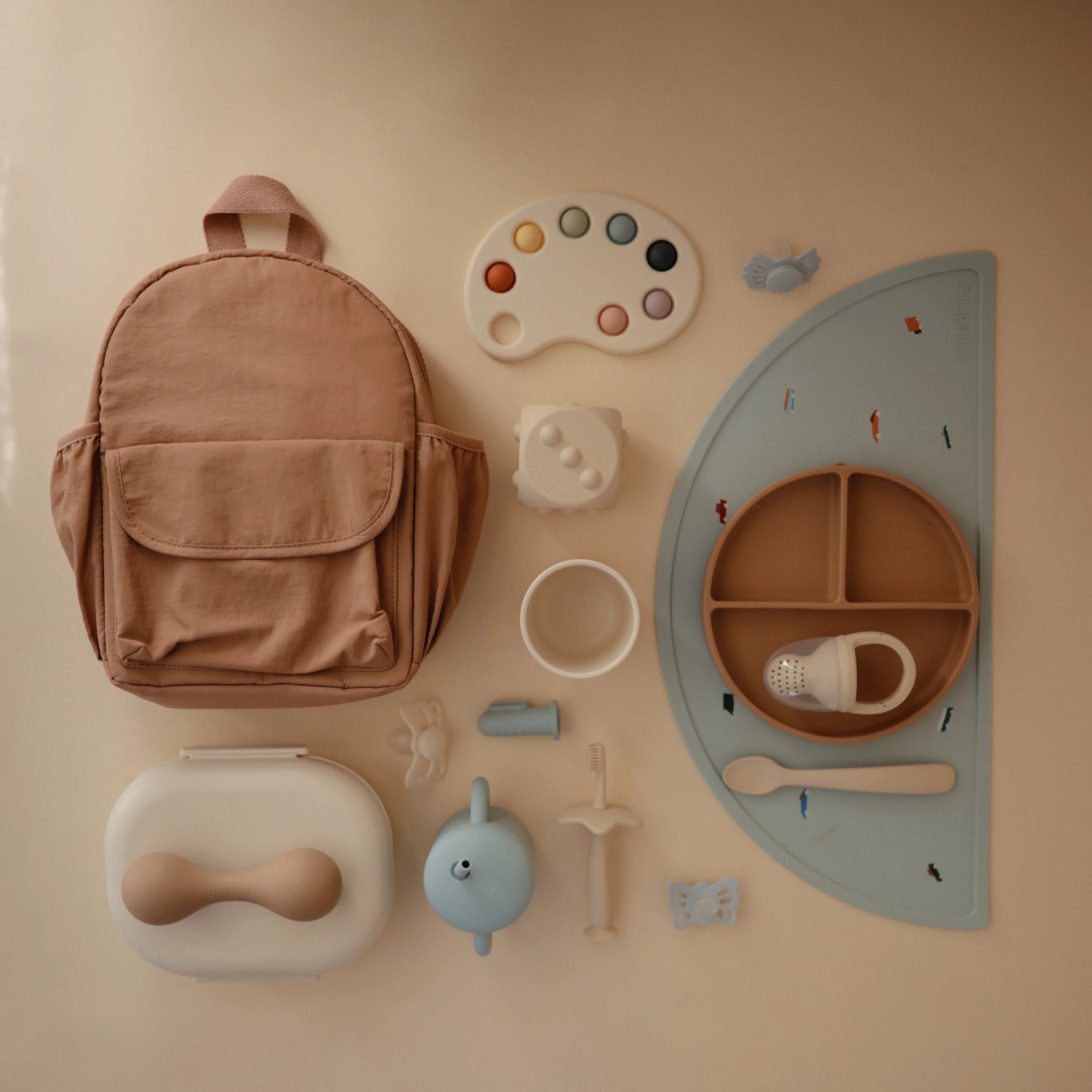Product image 39
