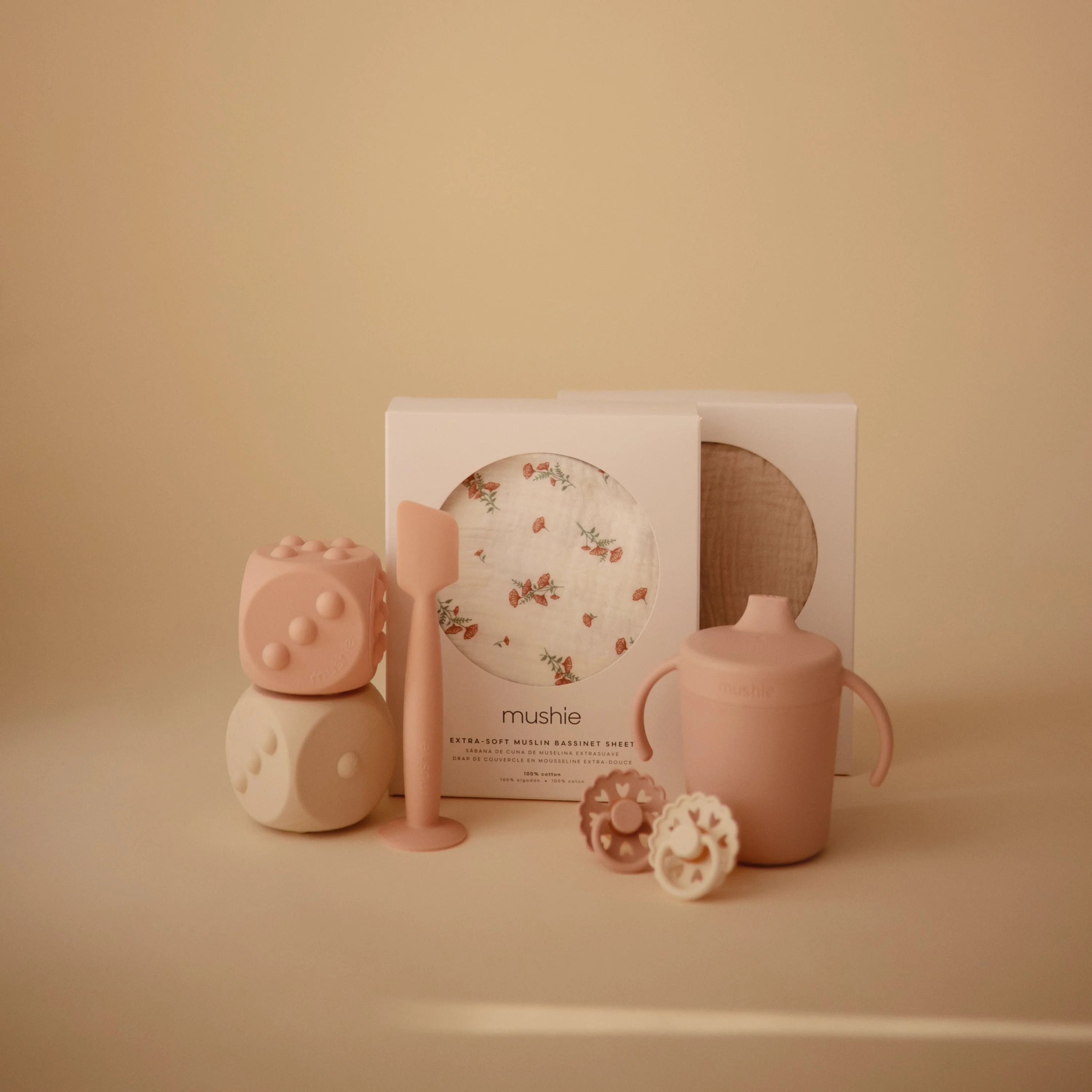 Product image 40
