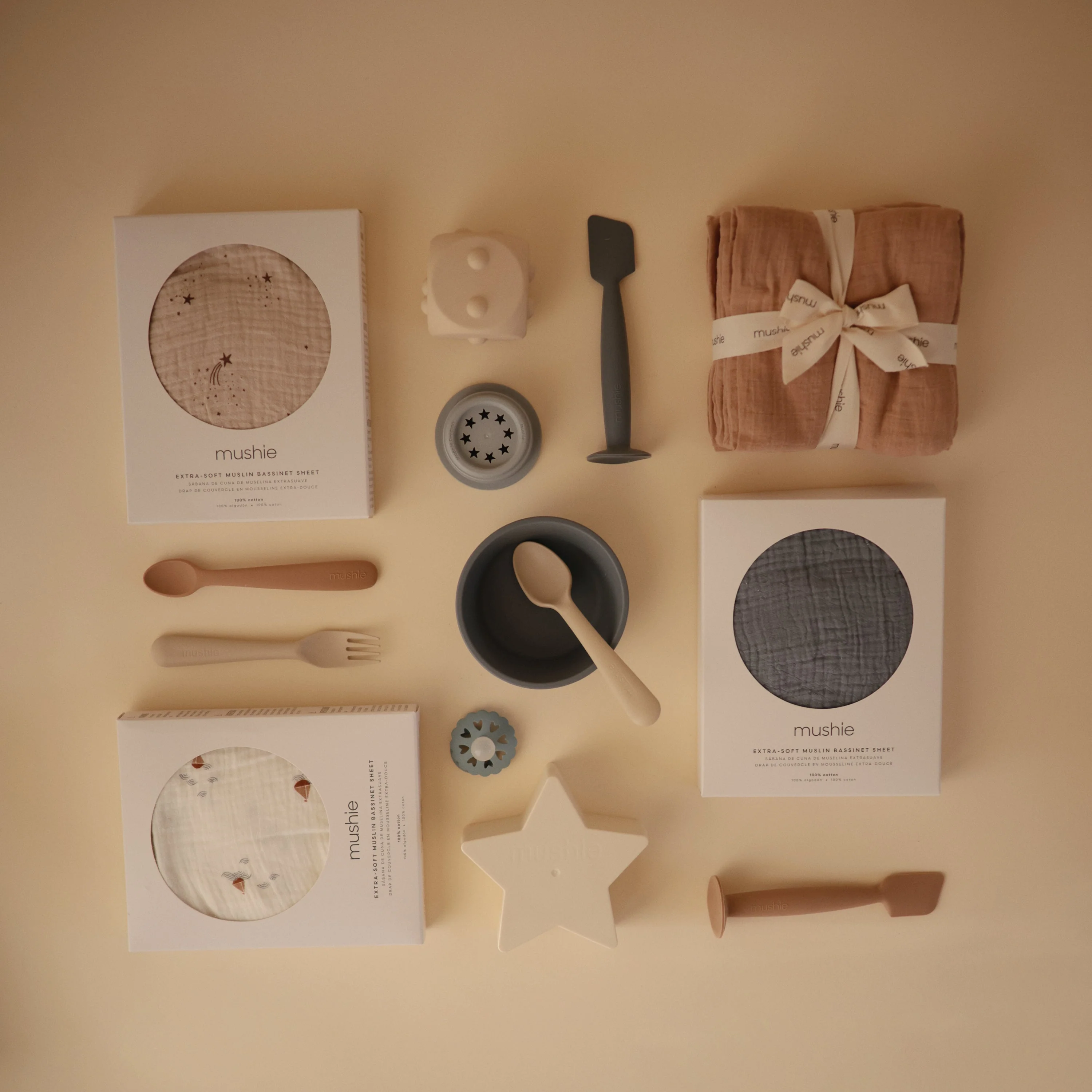 Product image 41