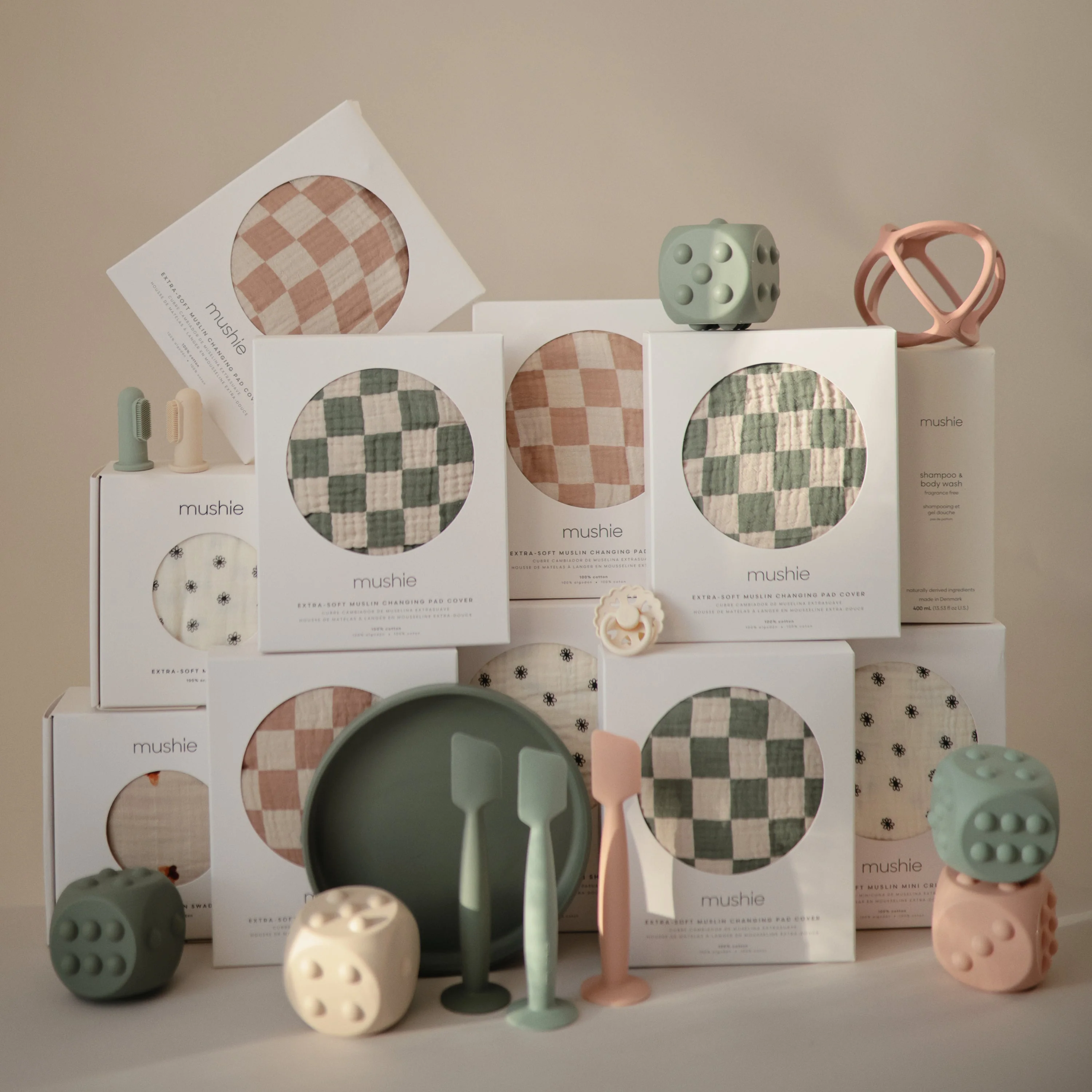 Product image 42