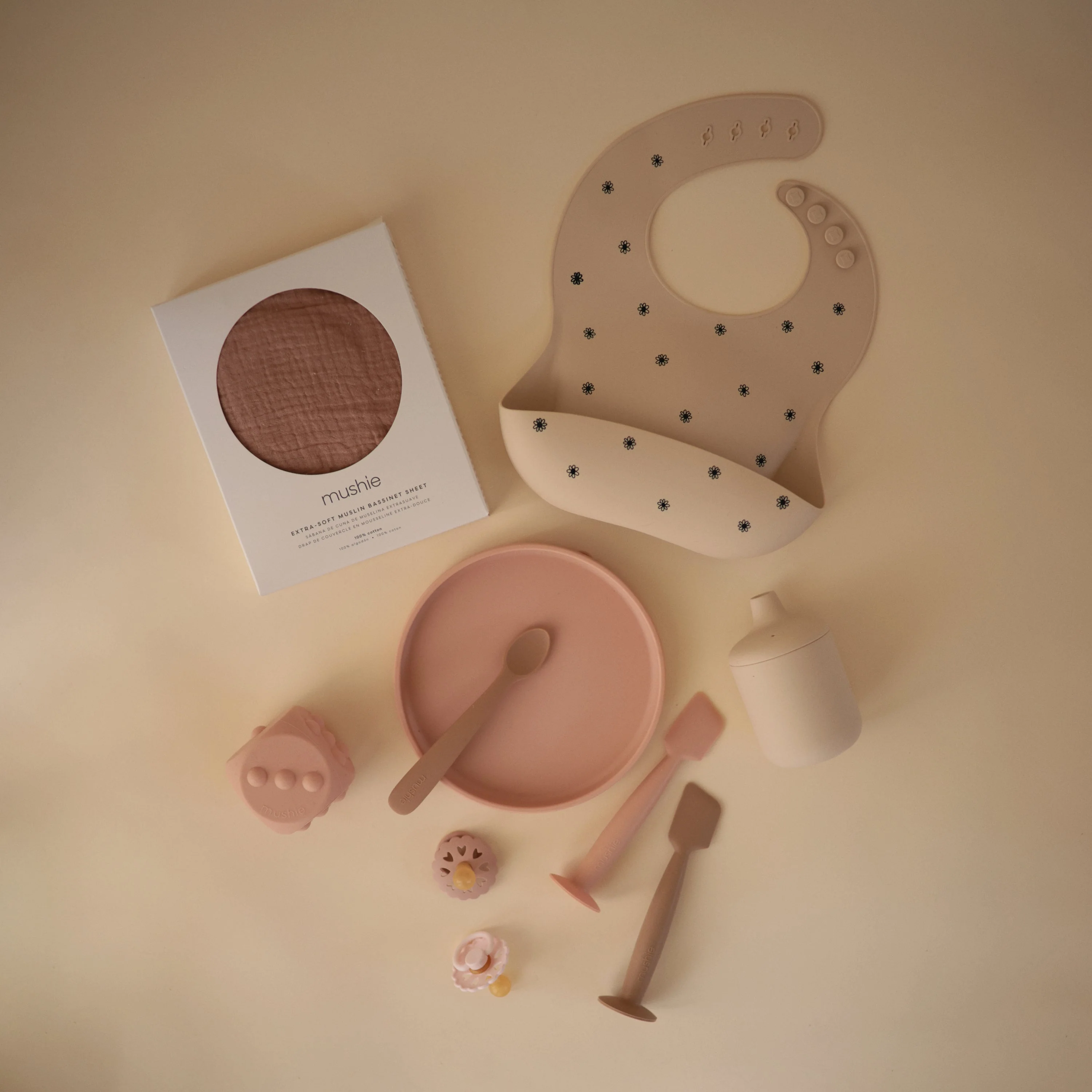 Product image 44