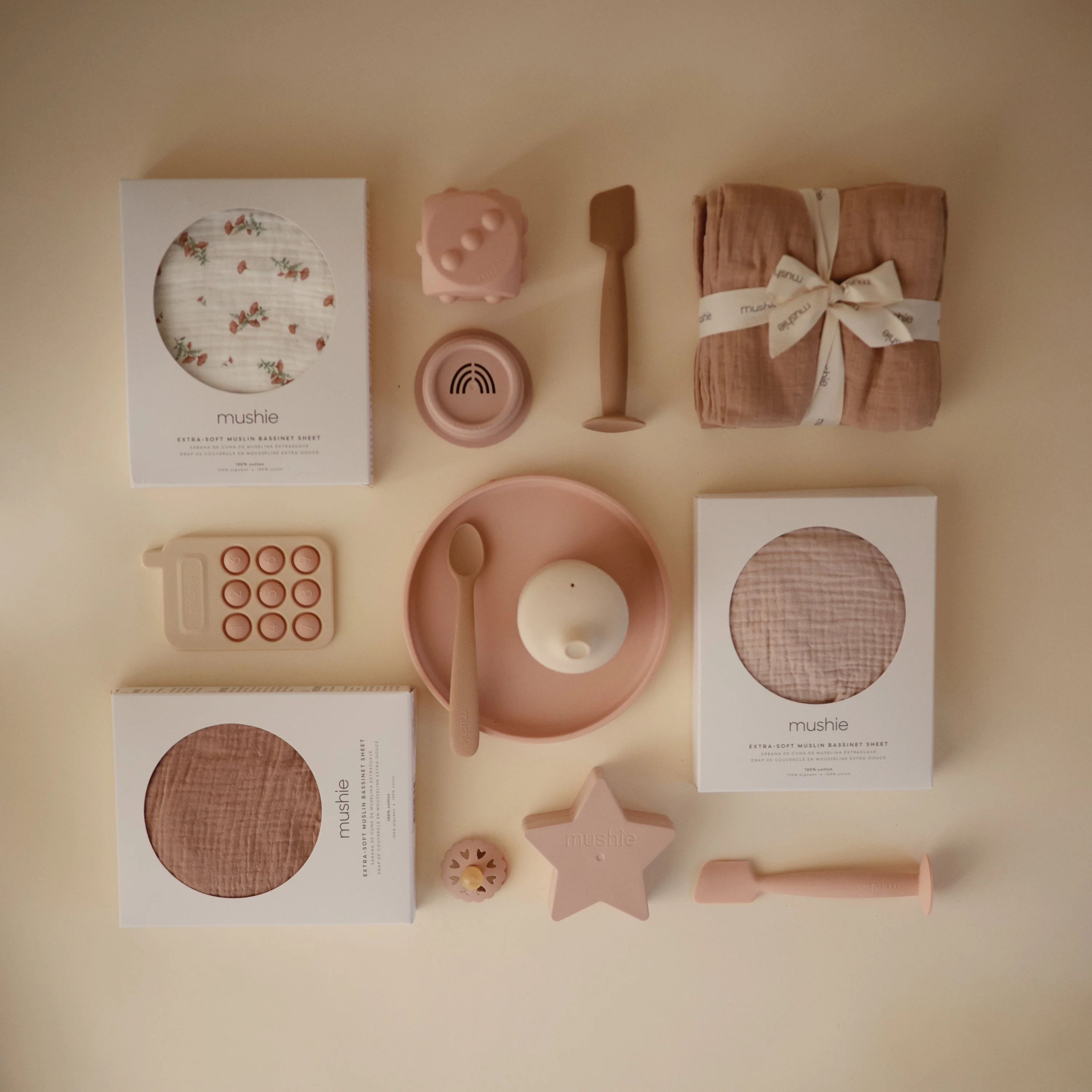 Product image 45