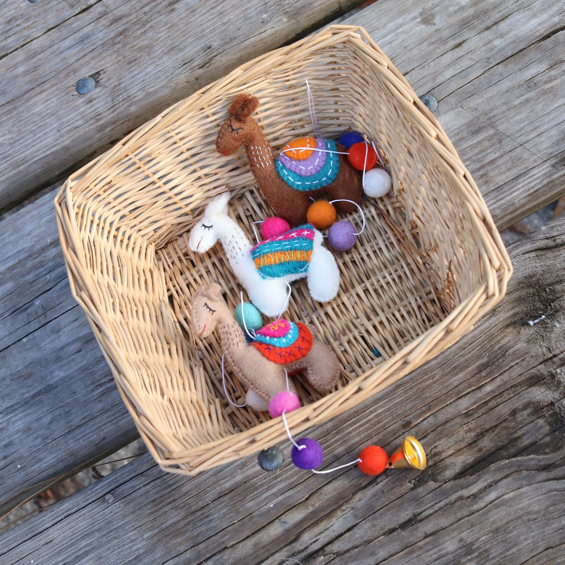 Product image 17