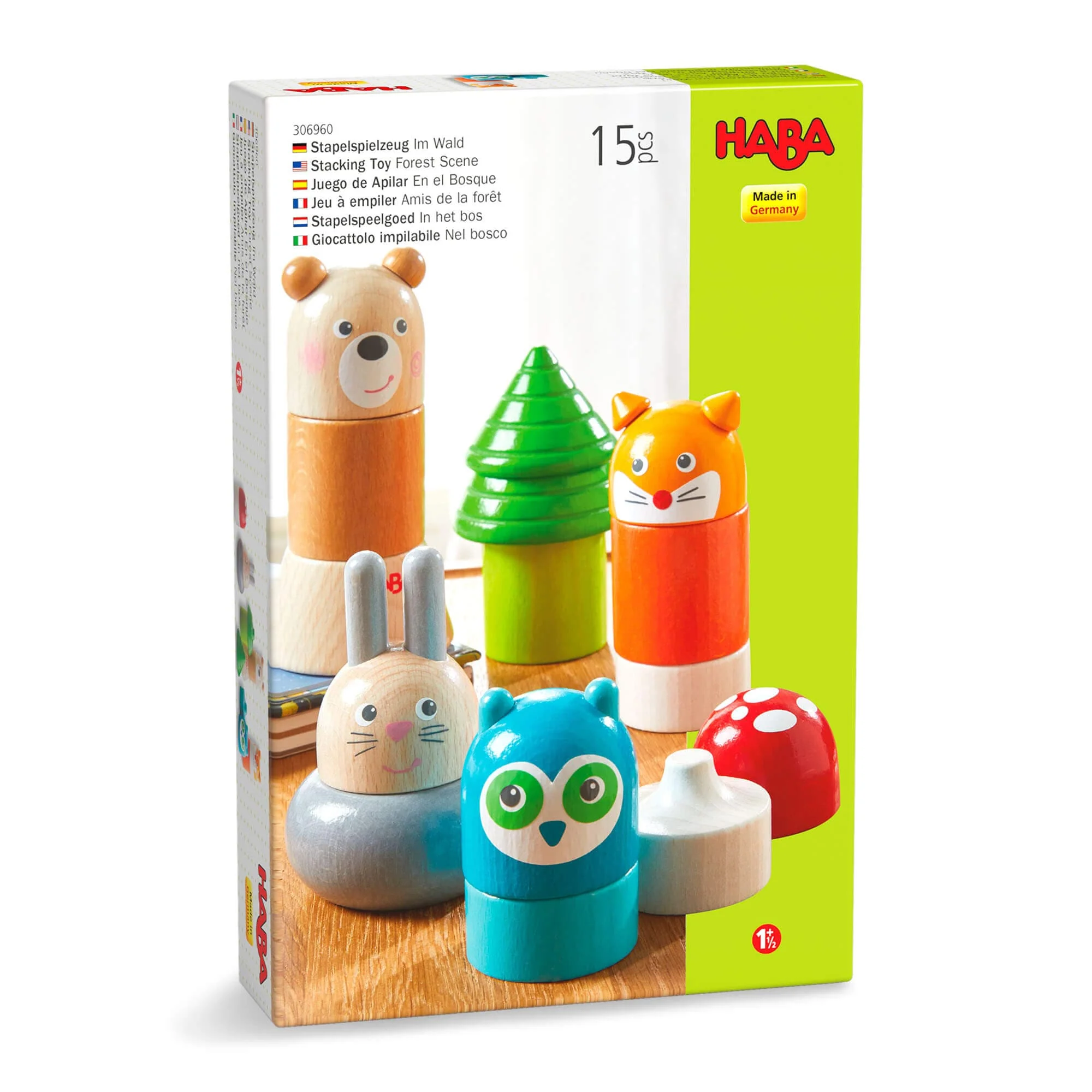 Product image 10