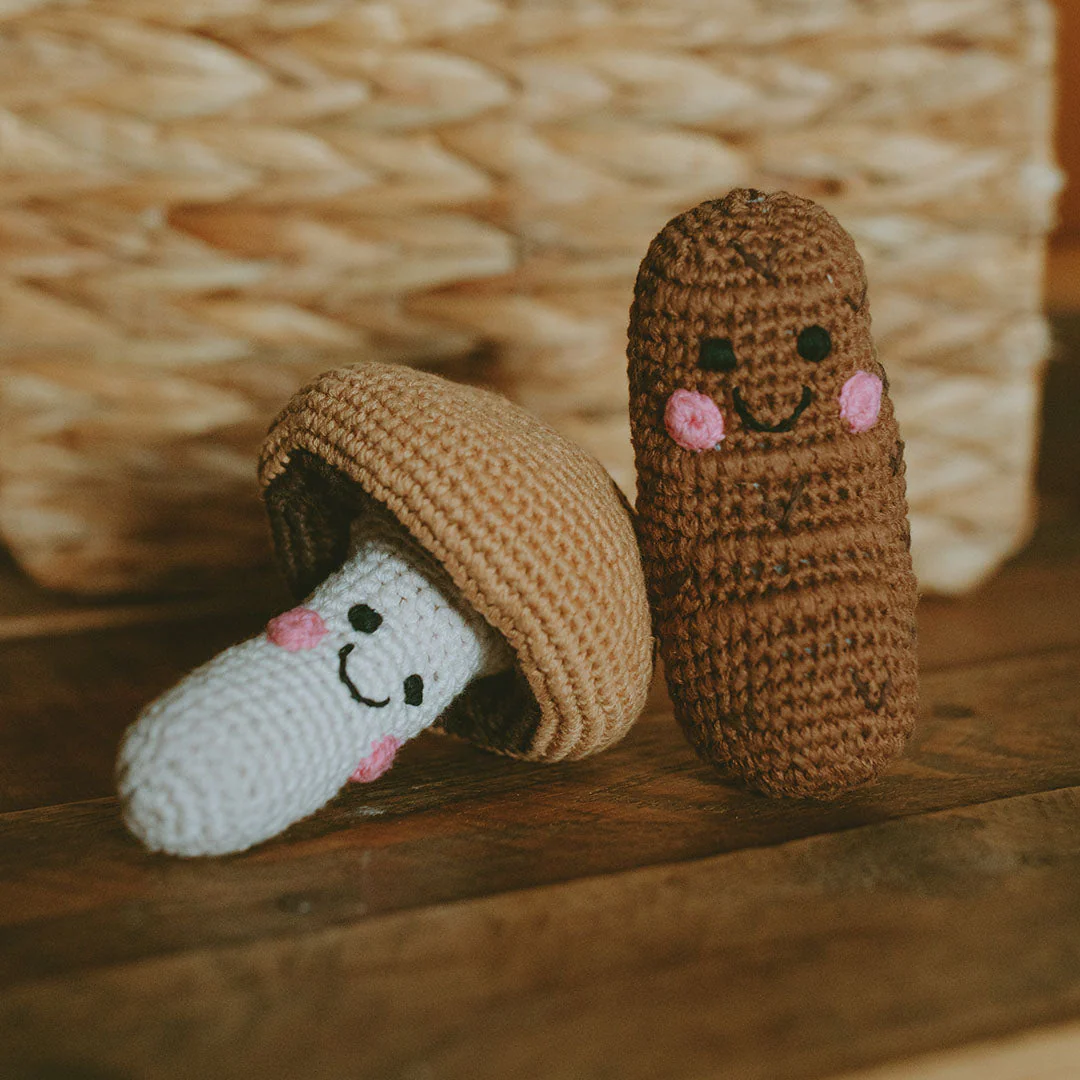 Product image 26