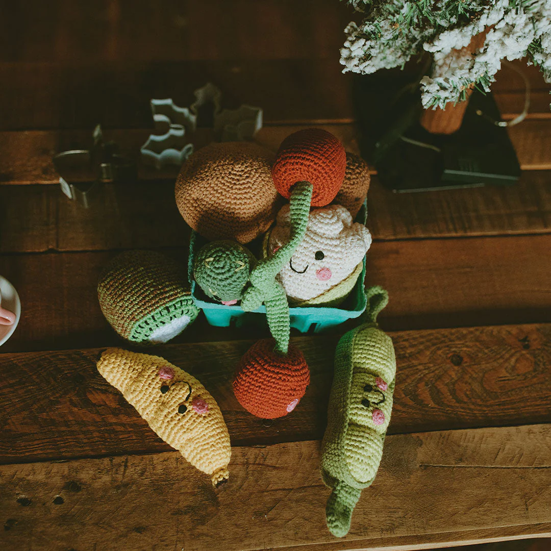 Product image 27