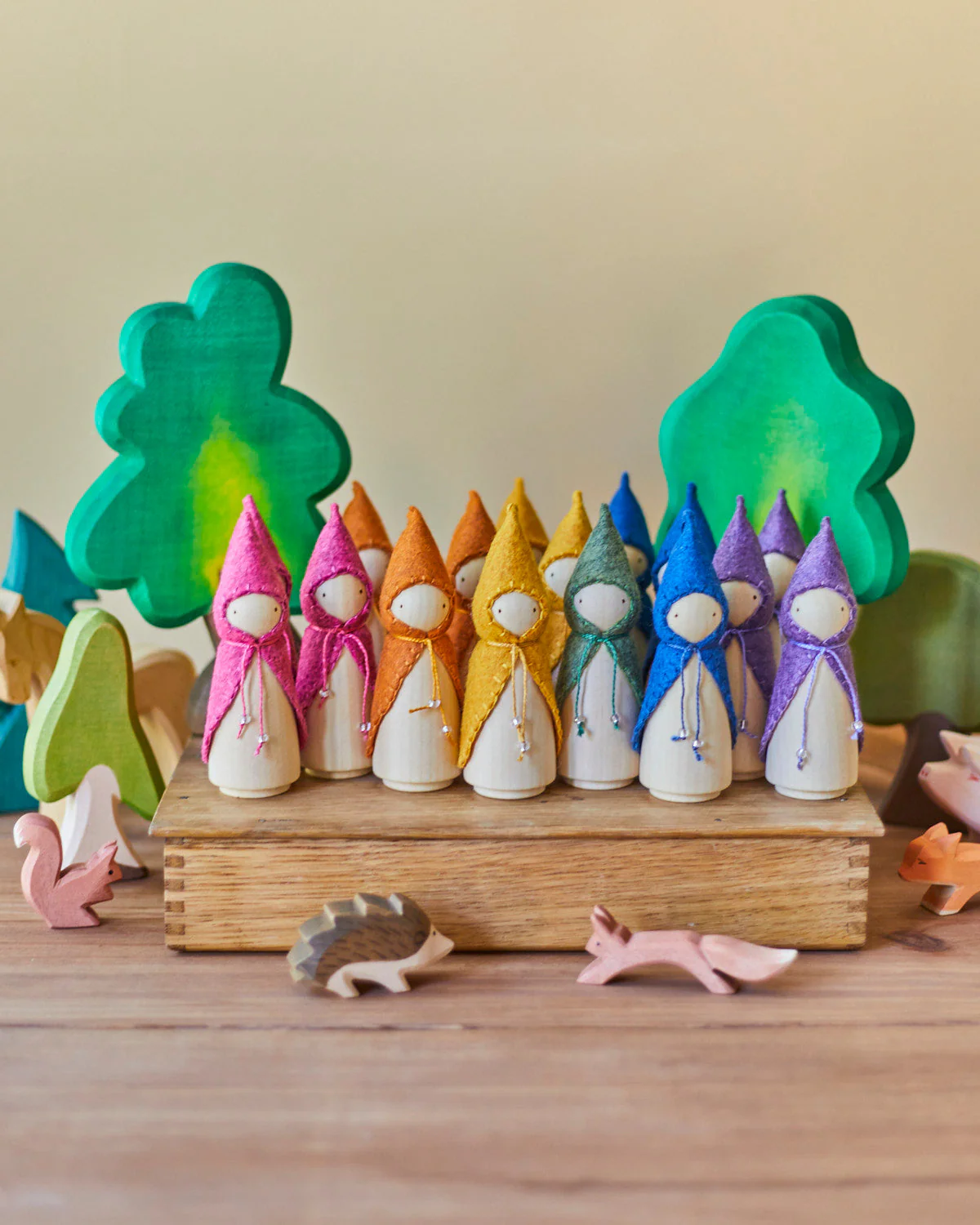 Product image 21