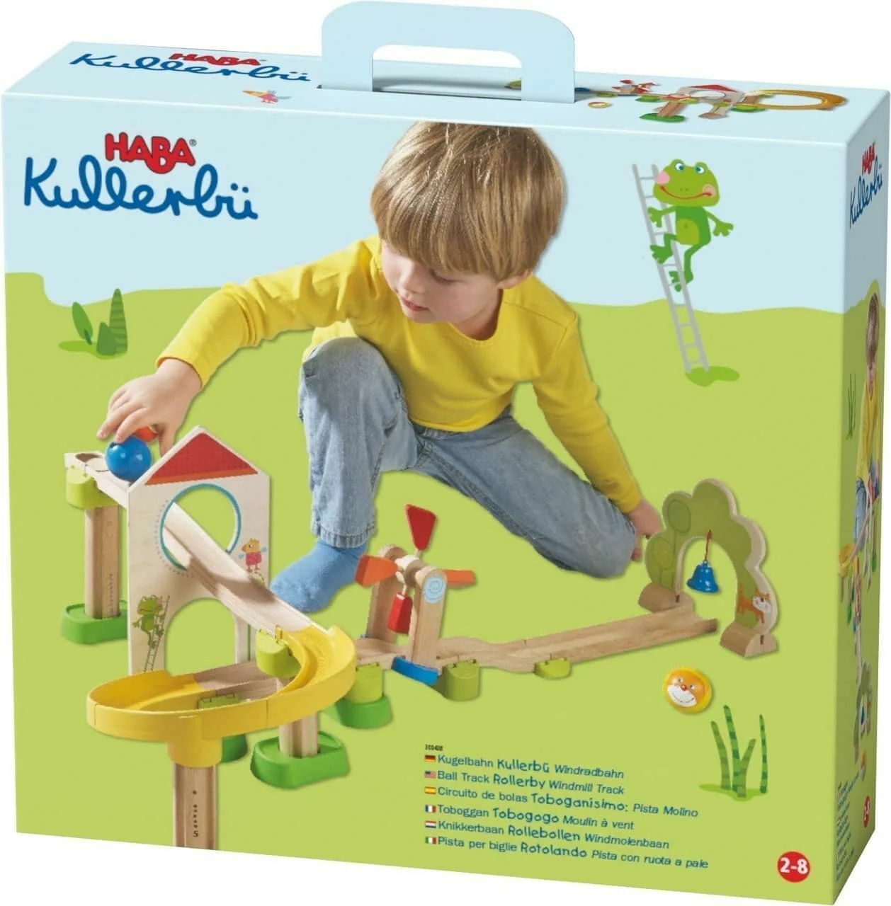 Product image 12