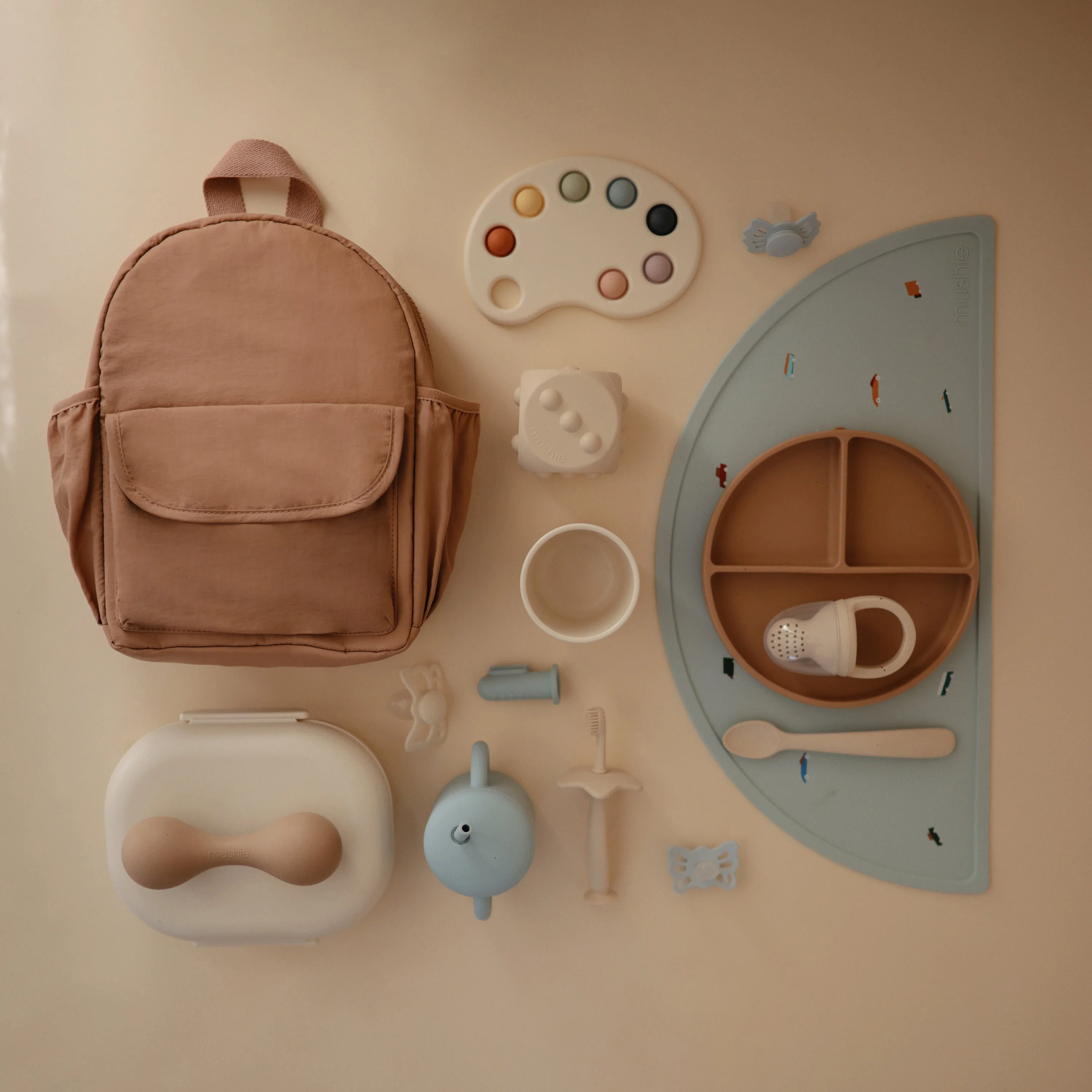 Product image 30
