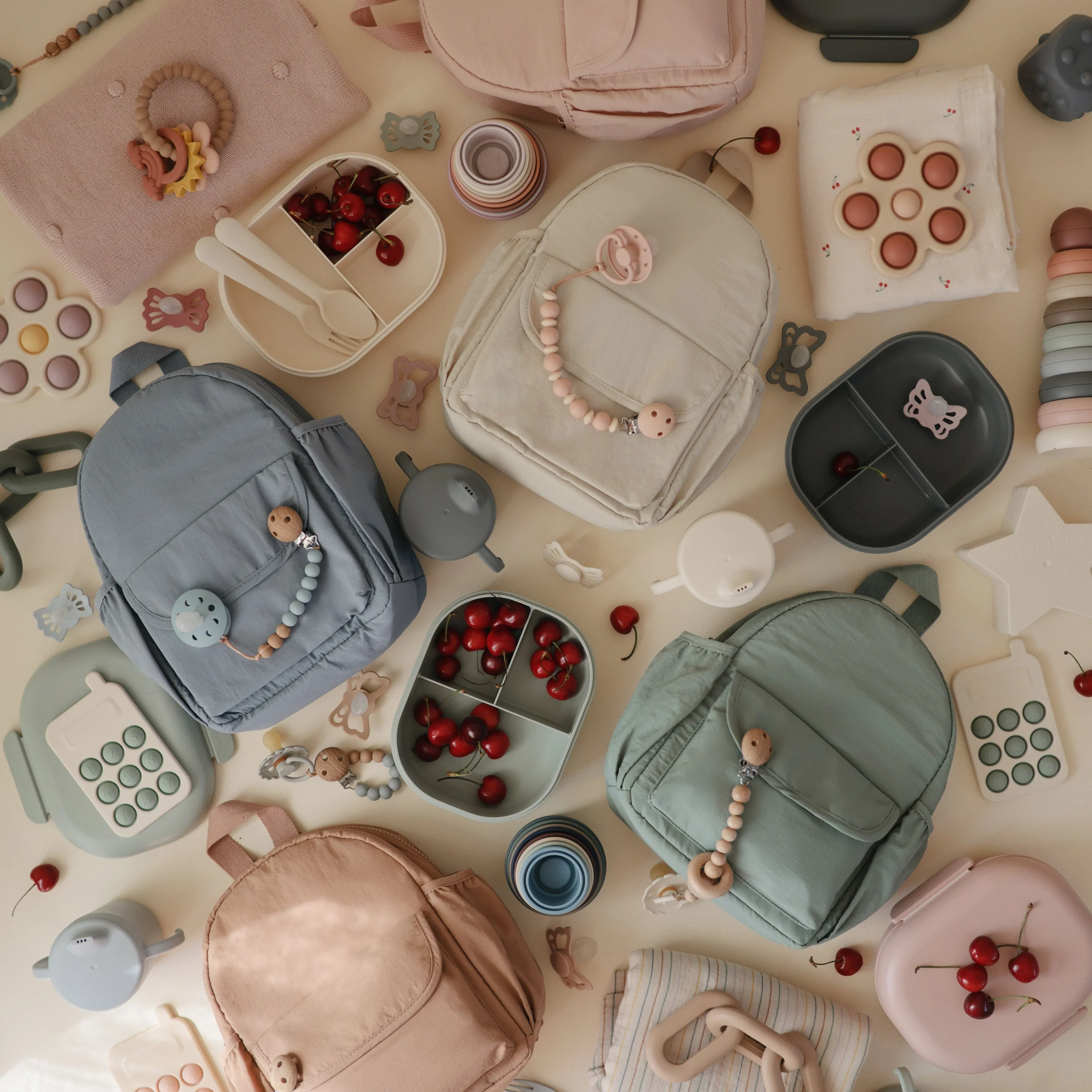 Product image 39