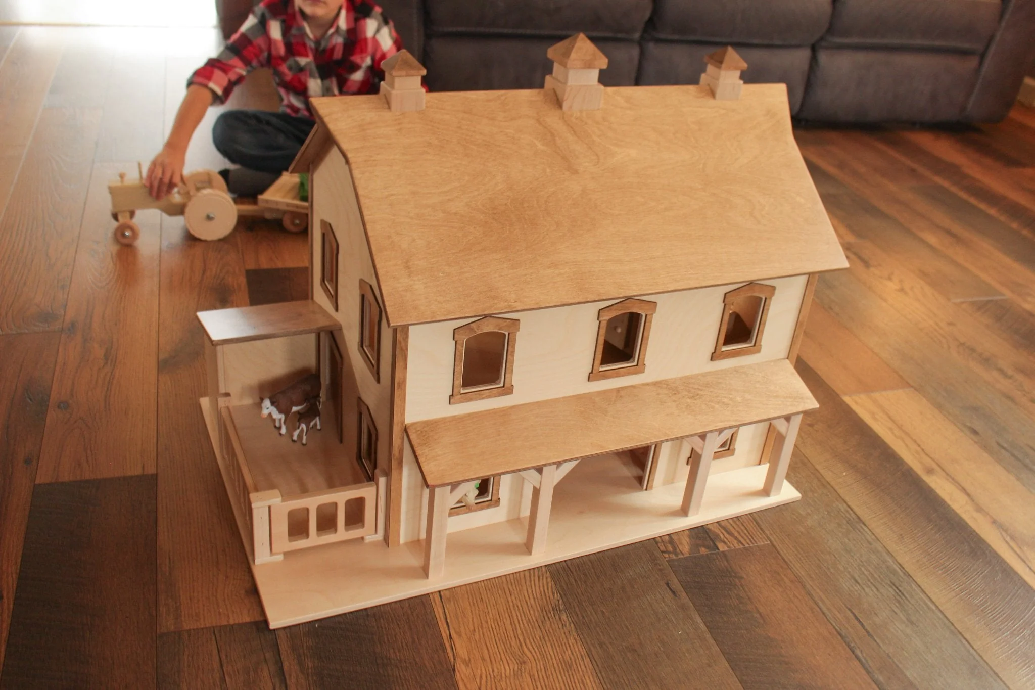 Product image 8