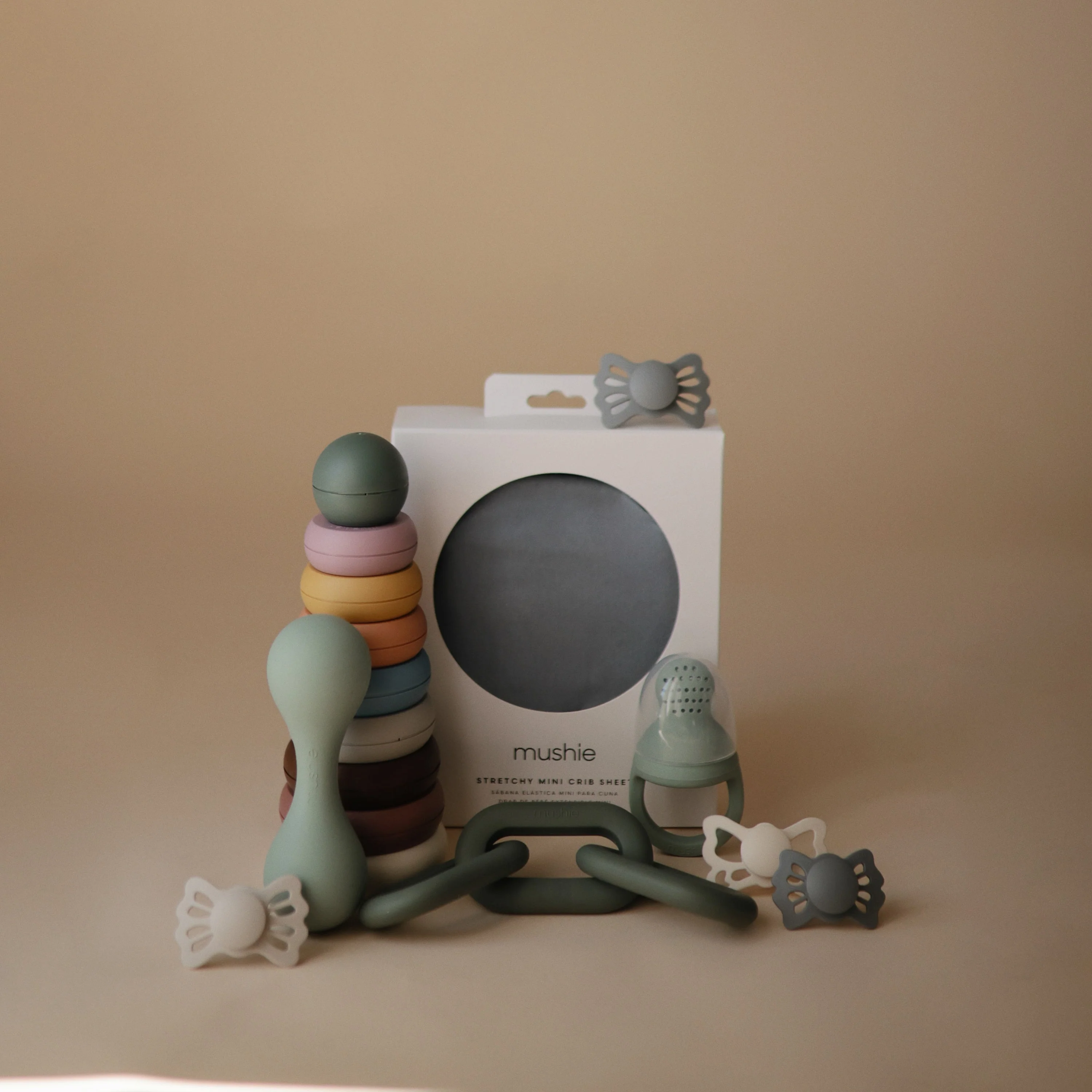 Product image 23