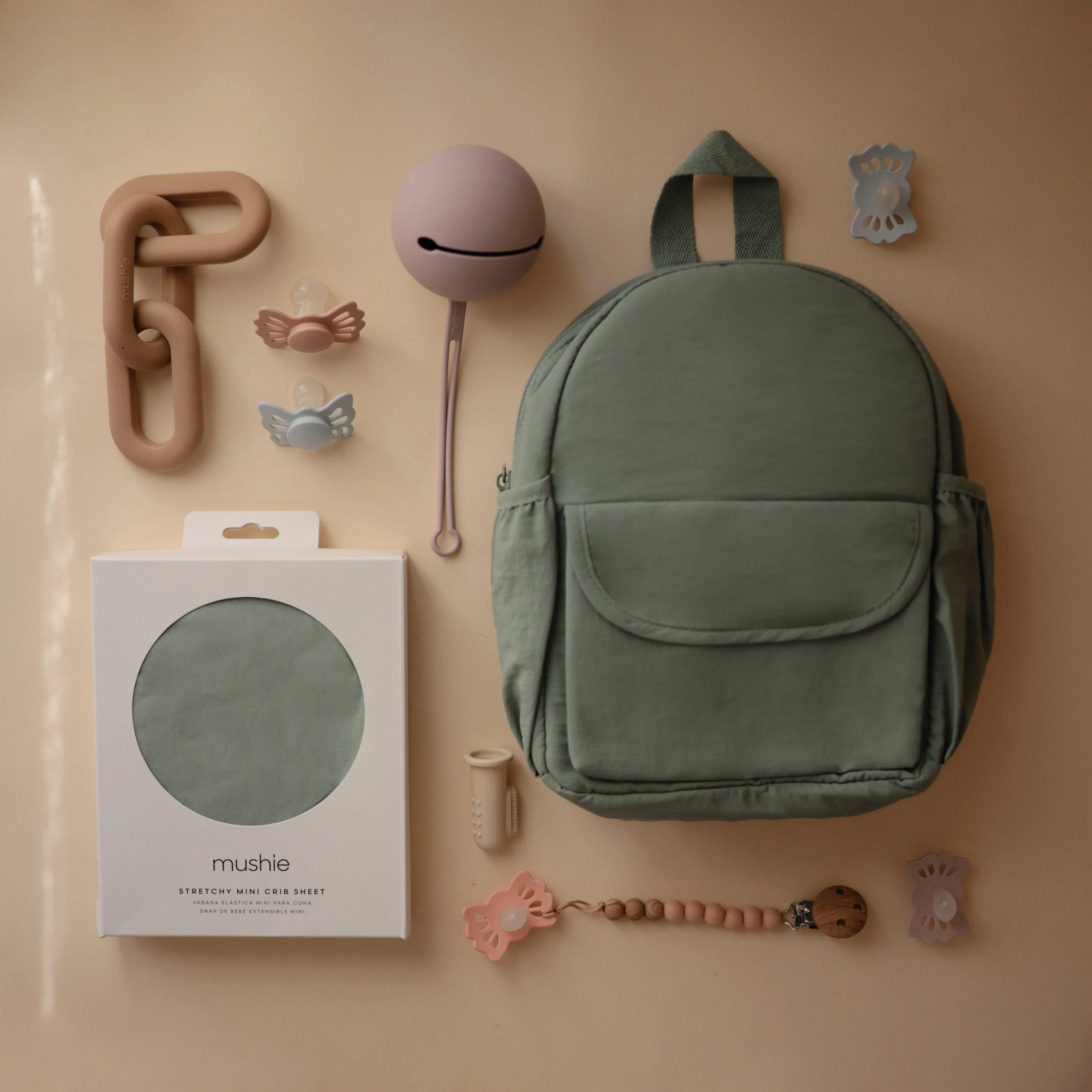 Product image 25