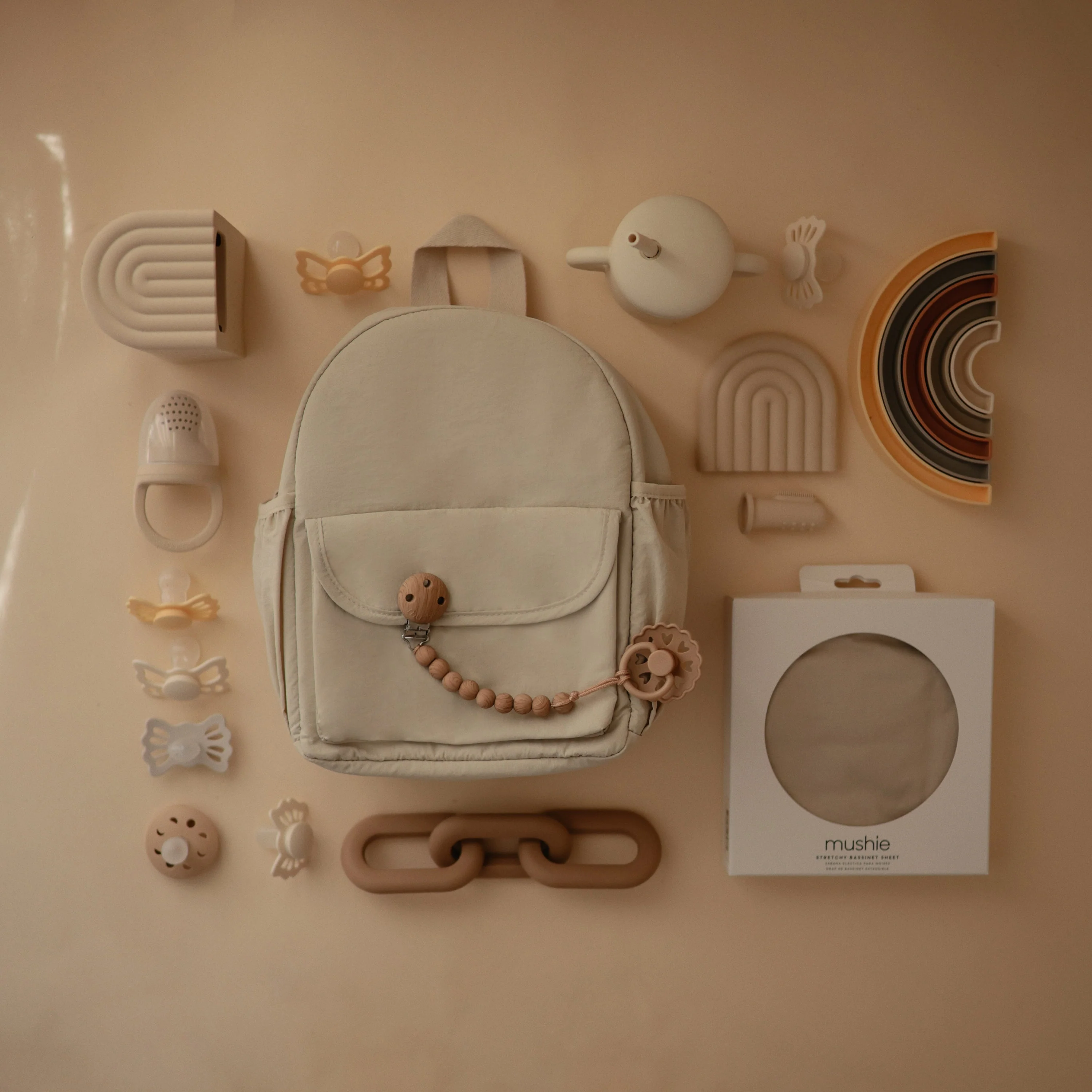 Product image 27