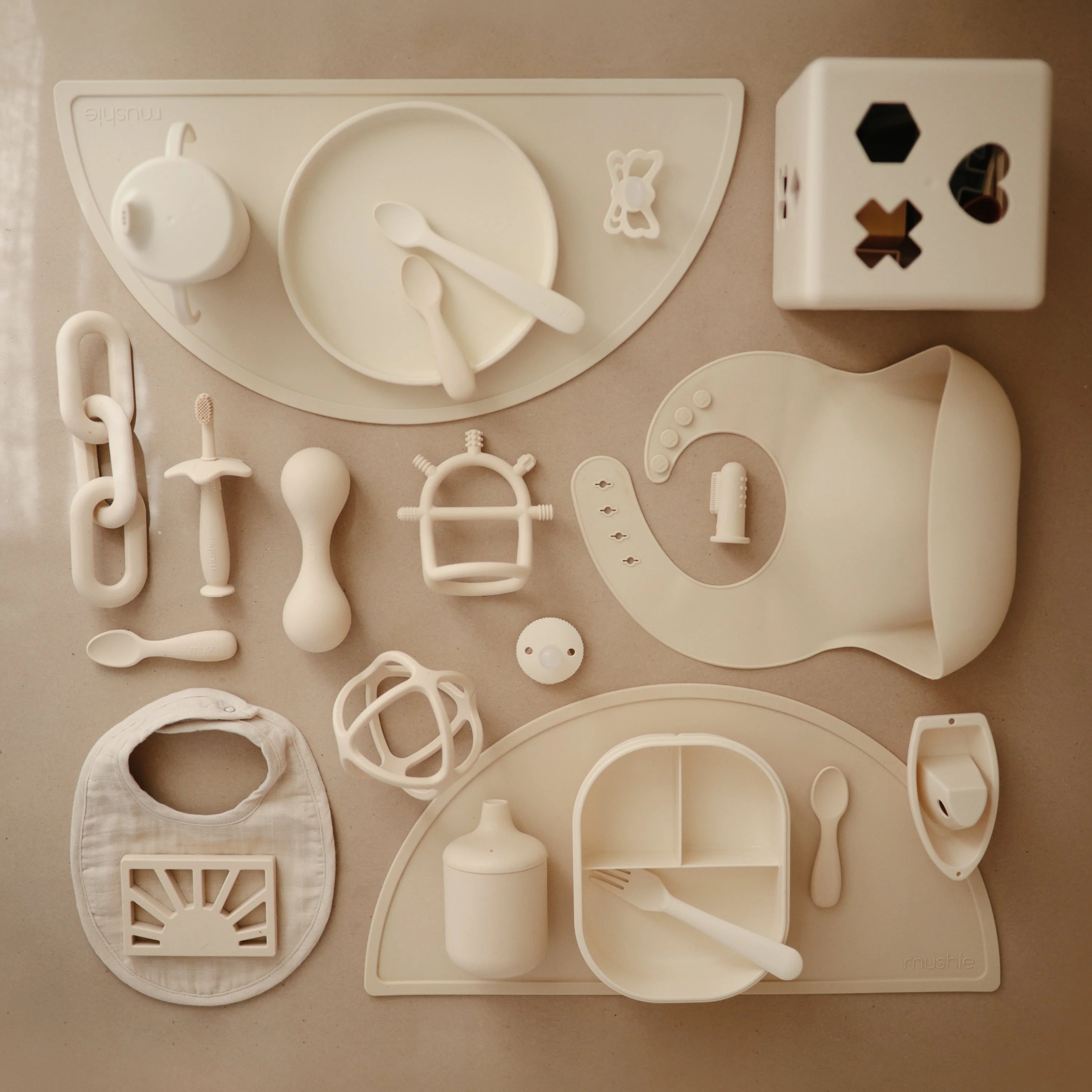 Product image 28