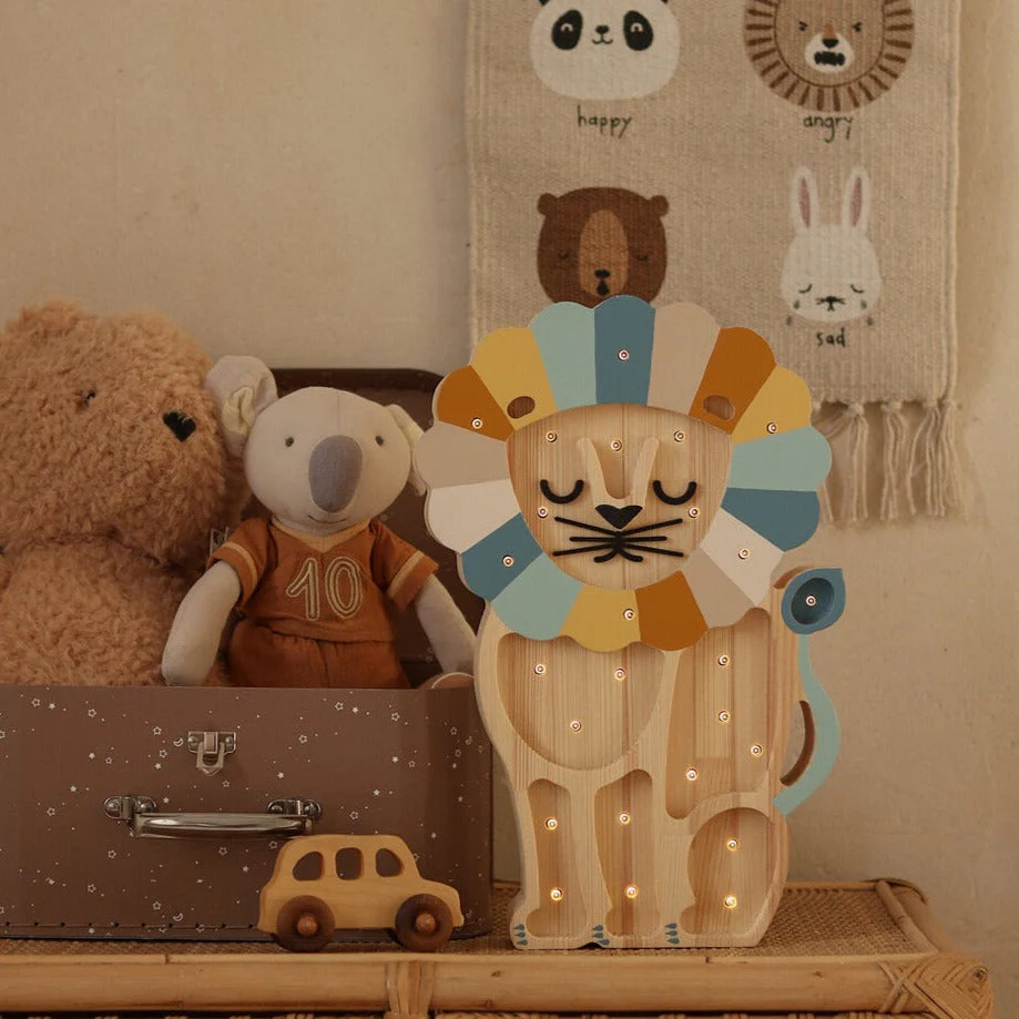 Product image 18