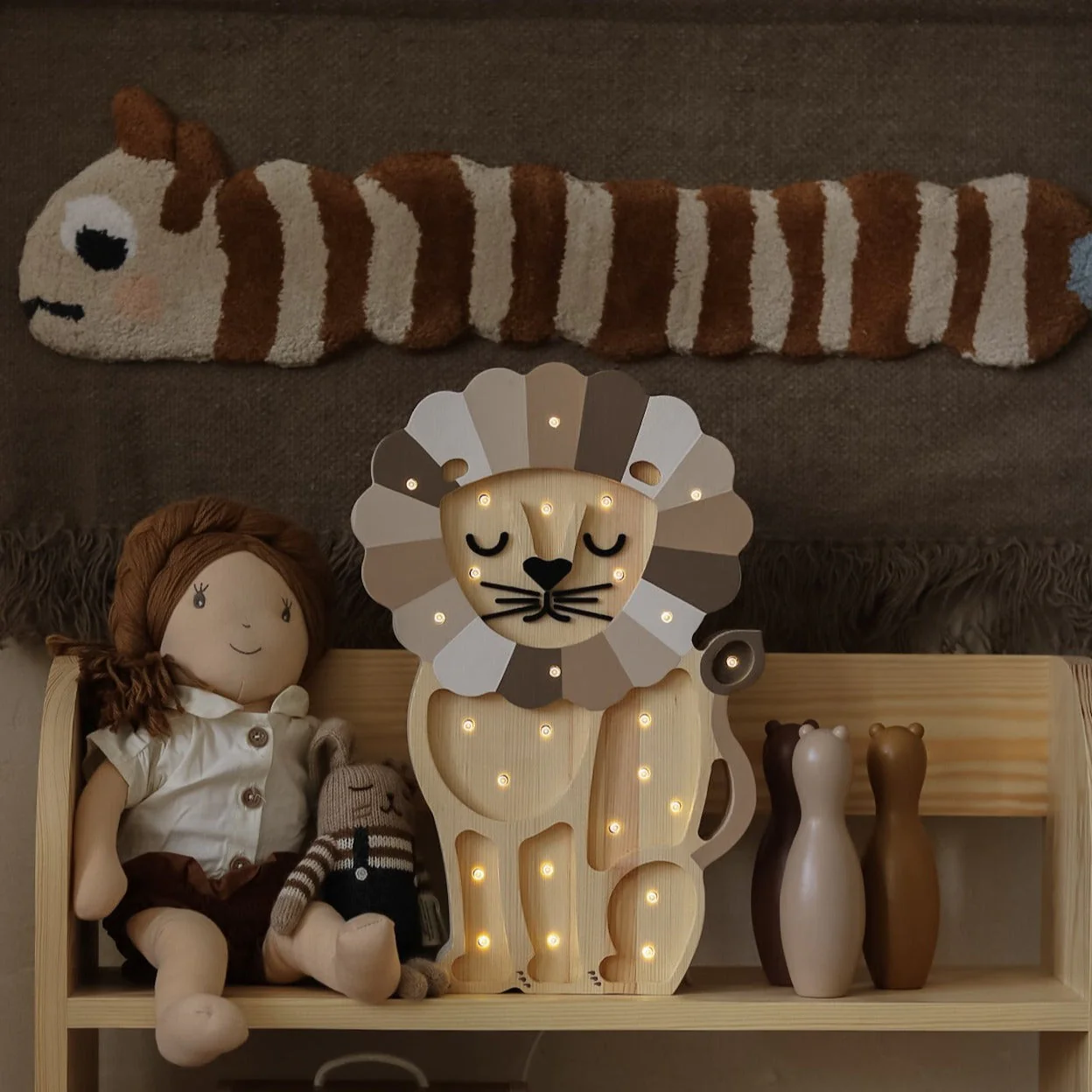 Product image 21