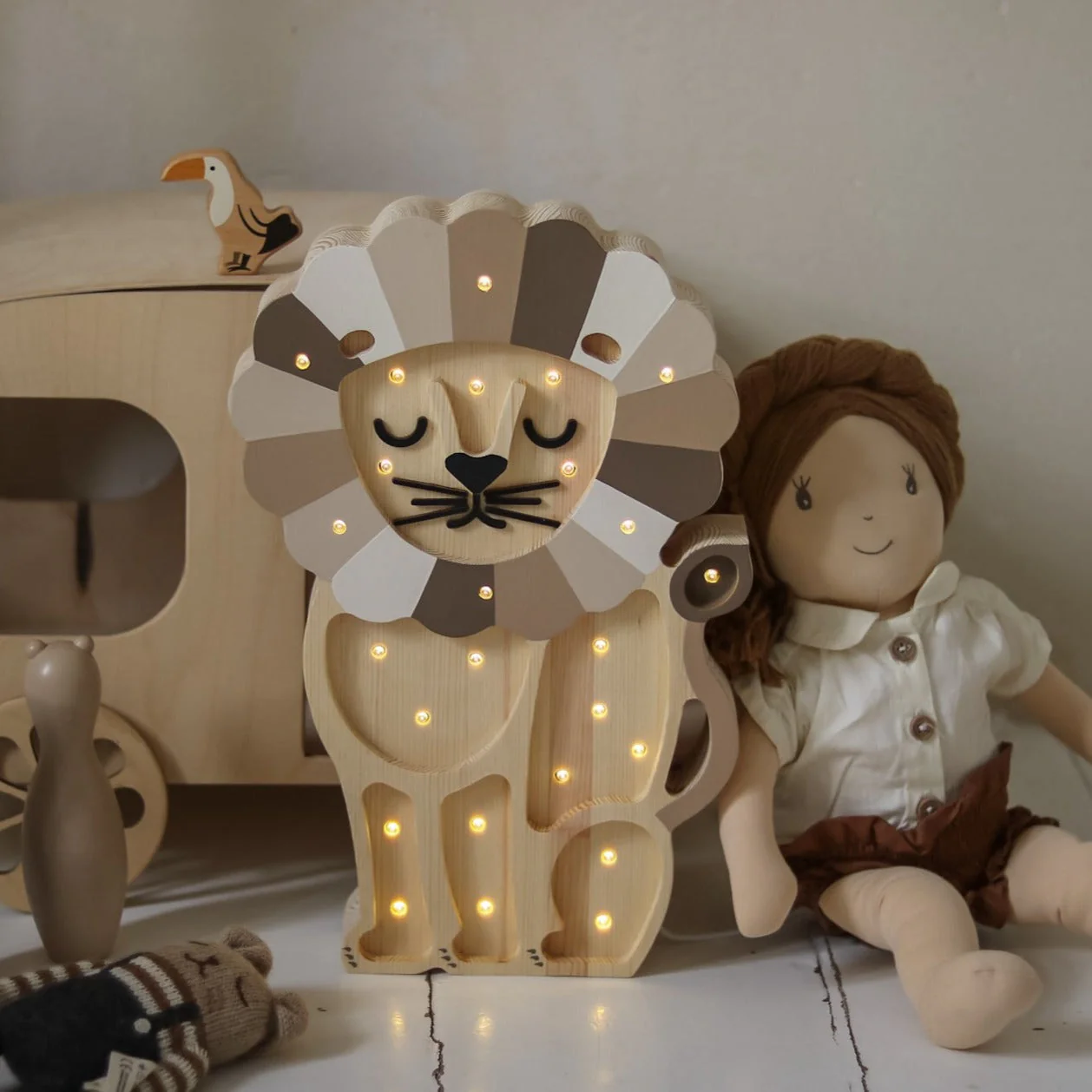 Product image 22