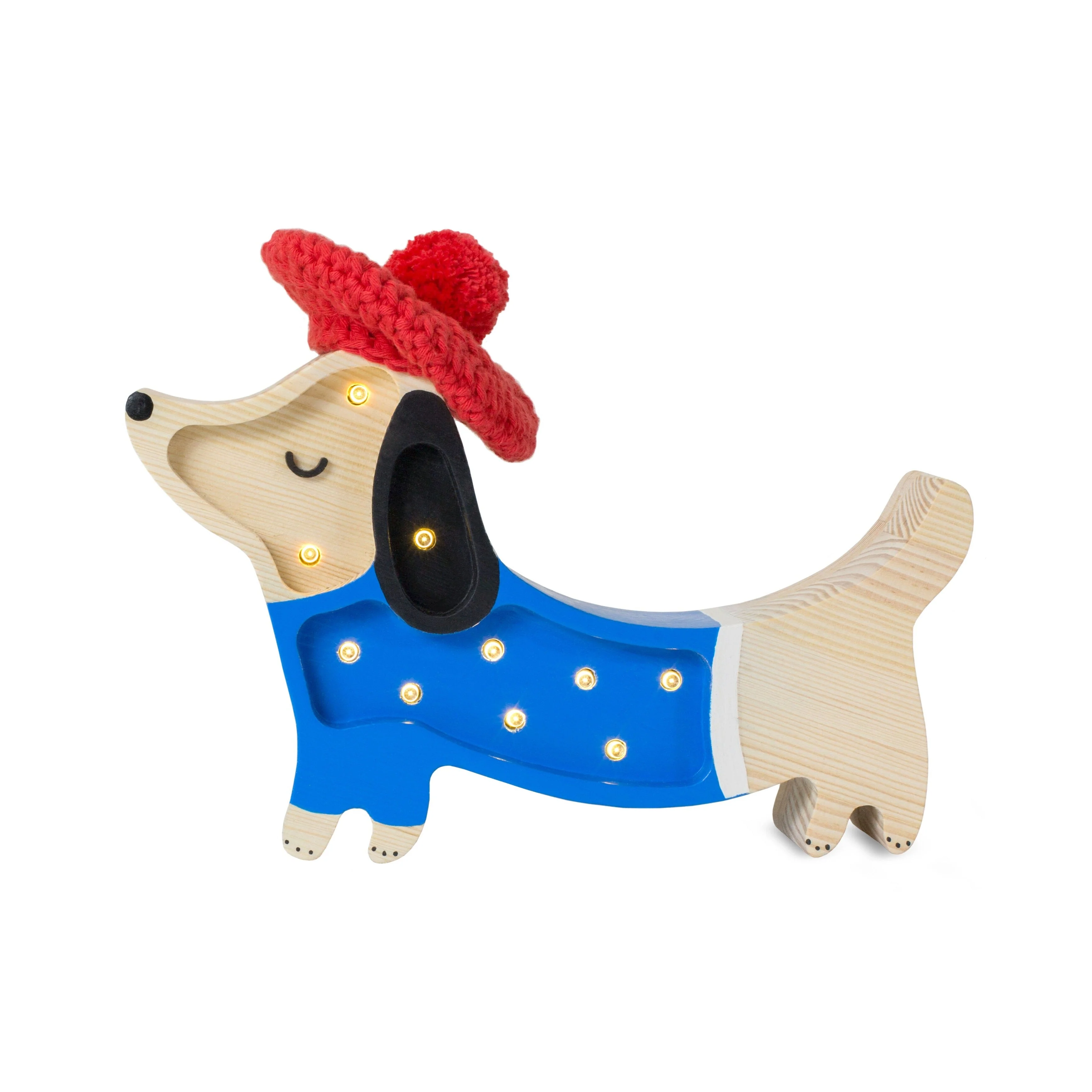 Product image 20