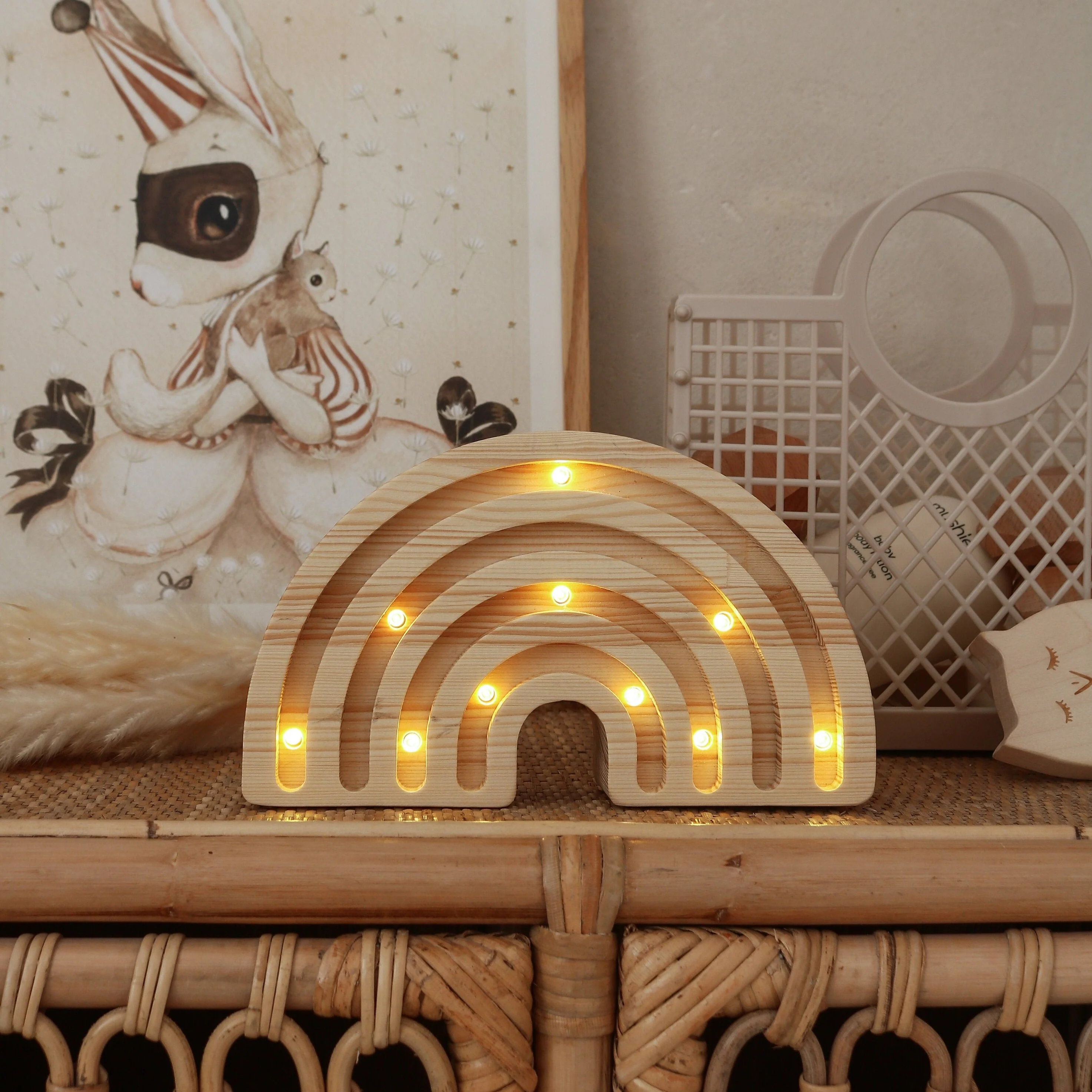 Product image 20