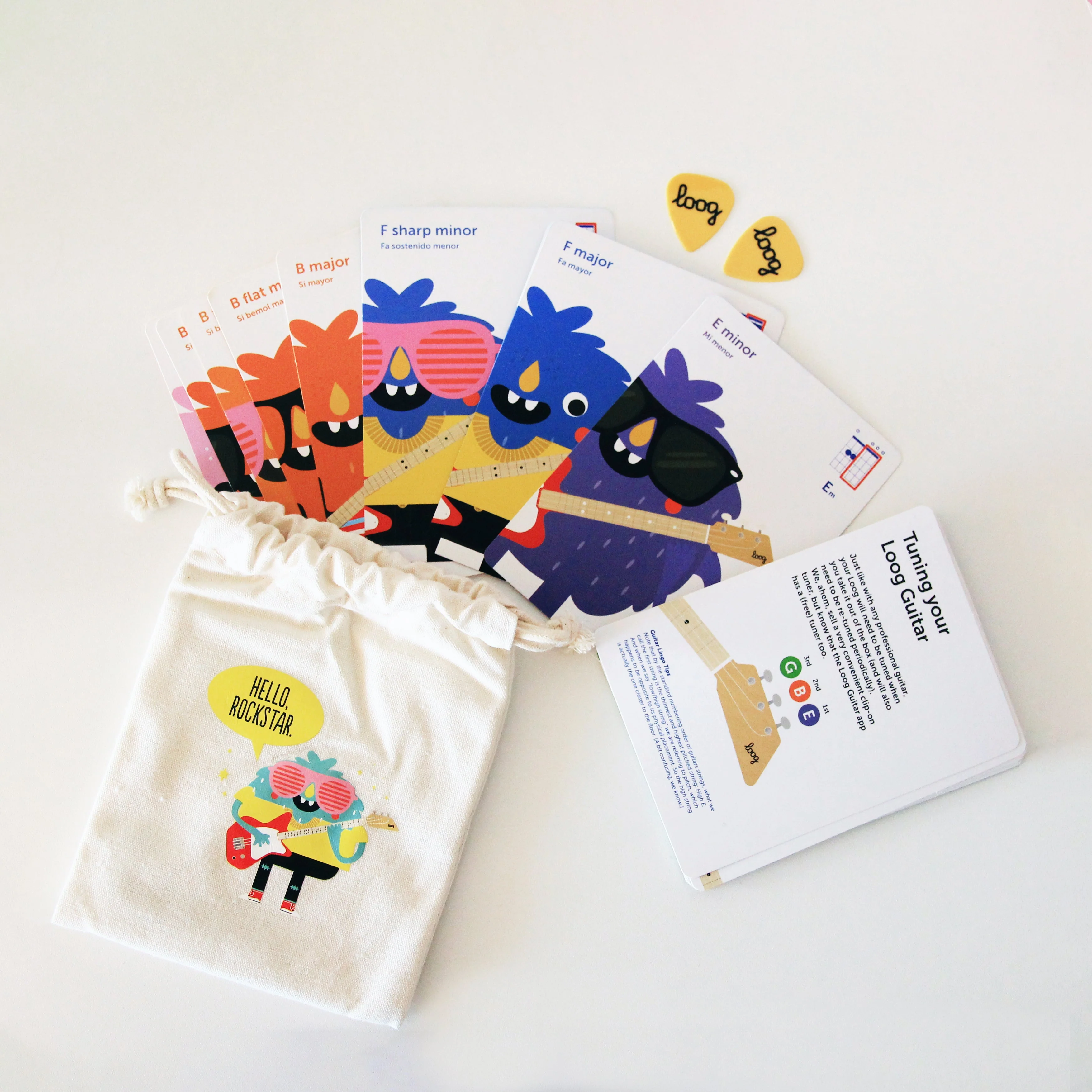 Product image 20