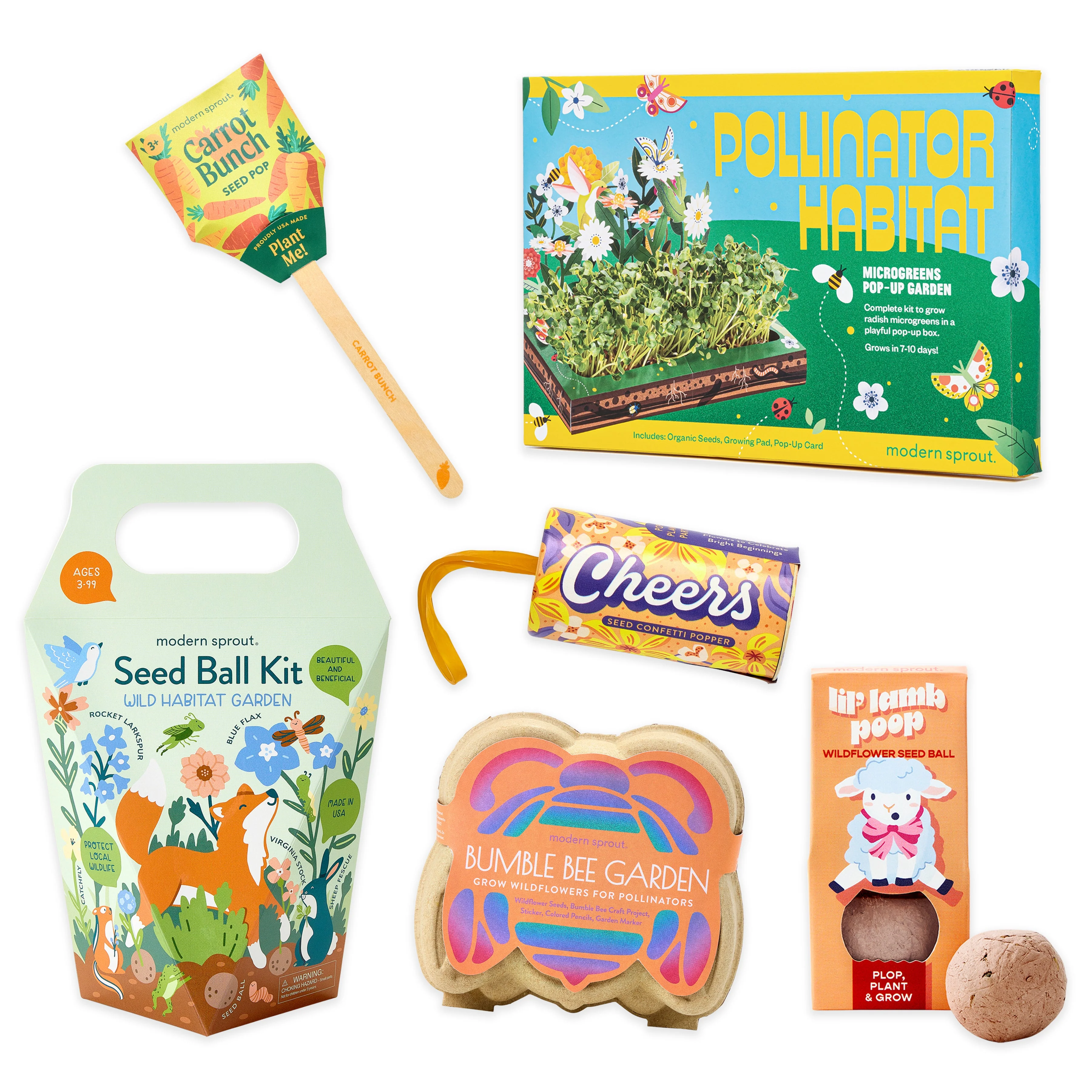 Product image 19