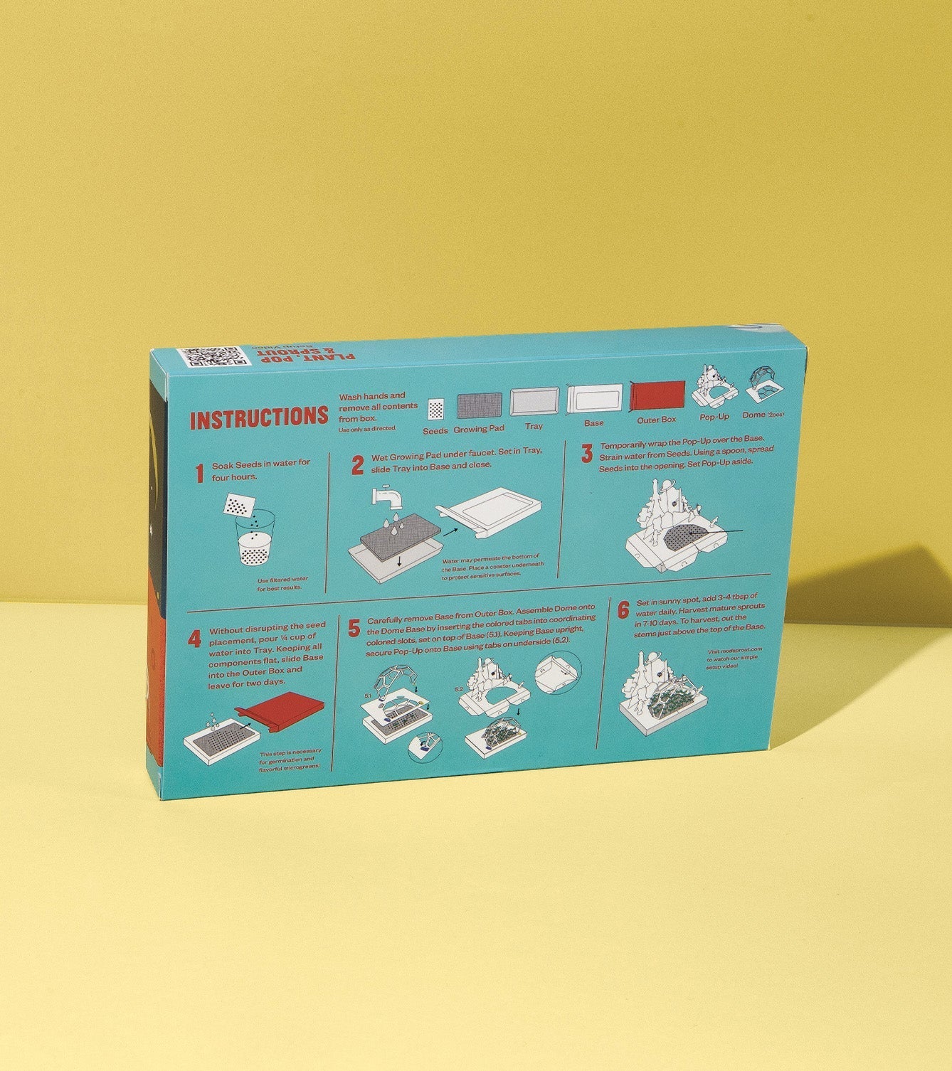 Product image 5