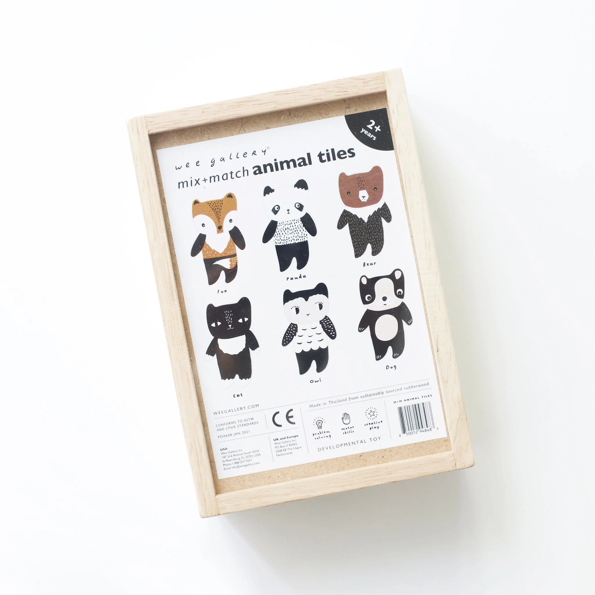 Product image 10
