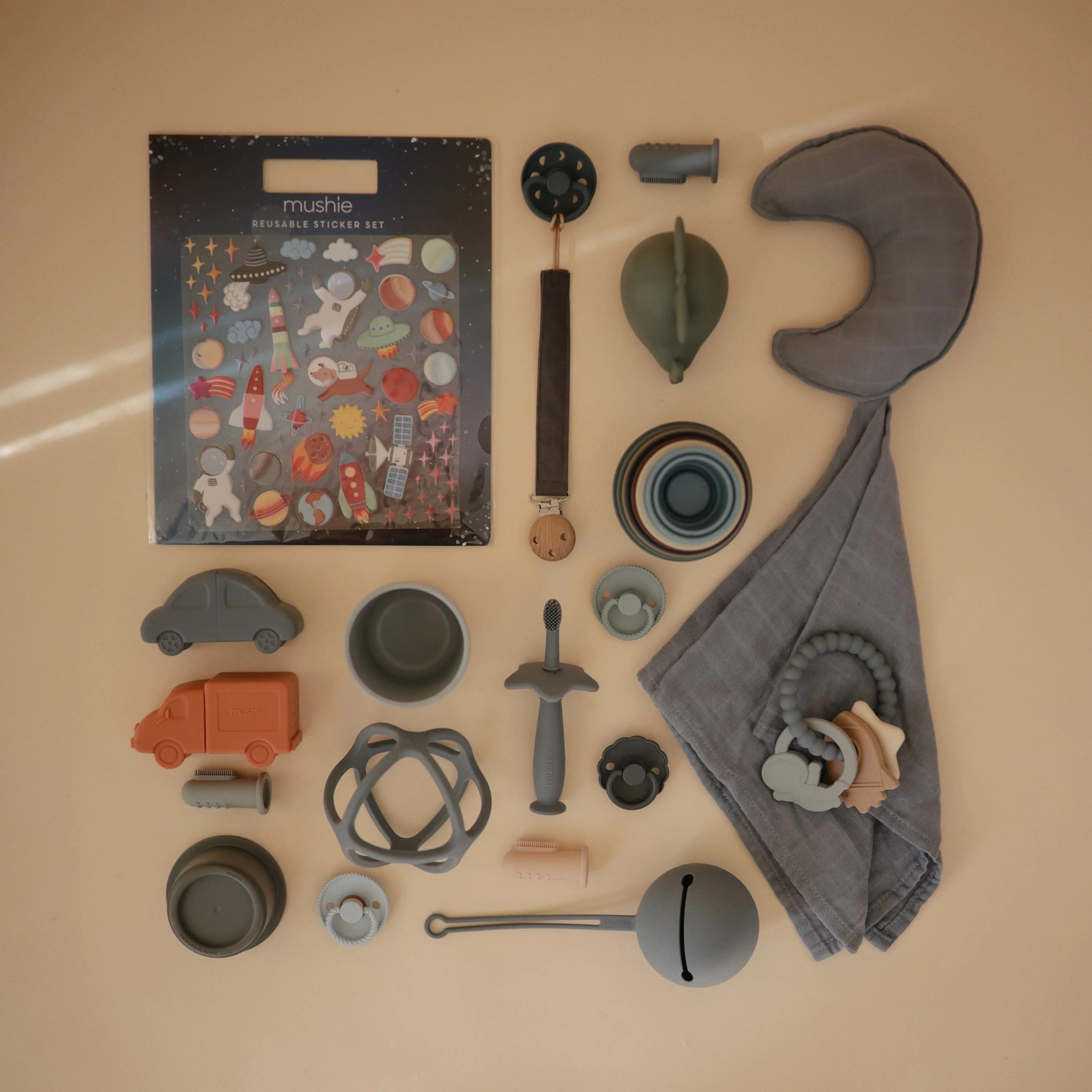 Product image 14