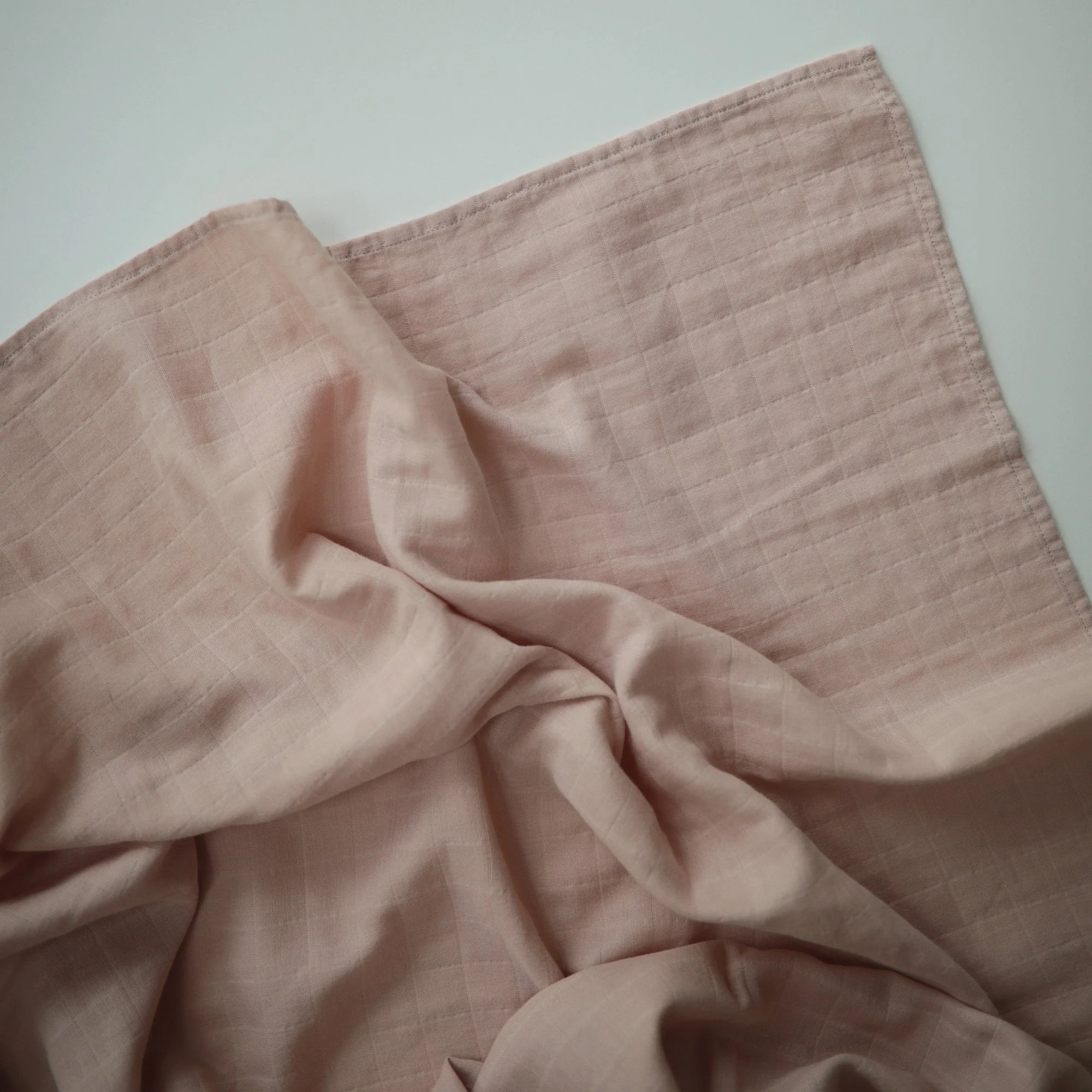 Product image 100