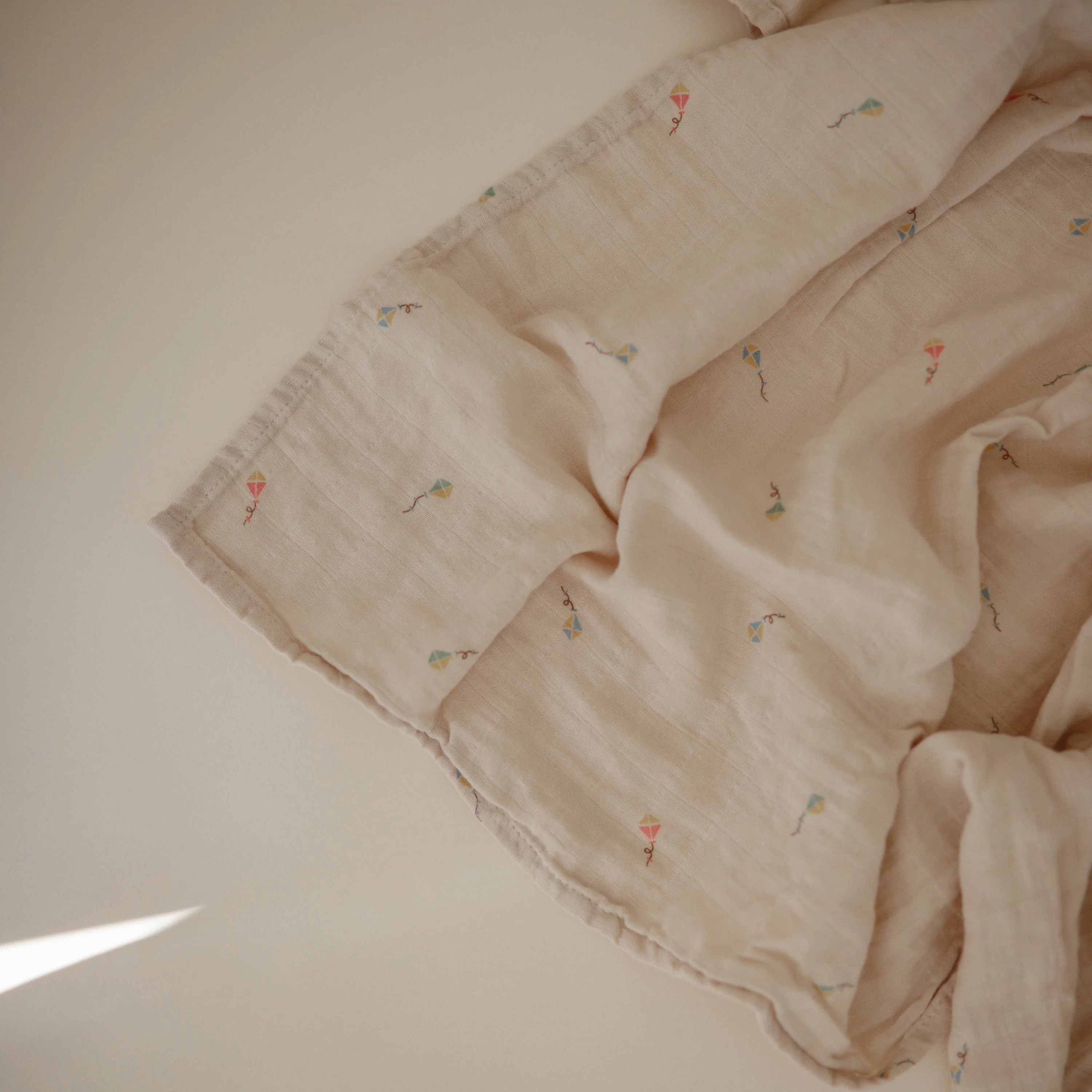 Product image 102
