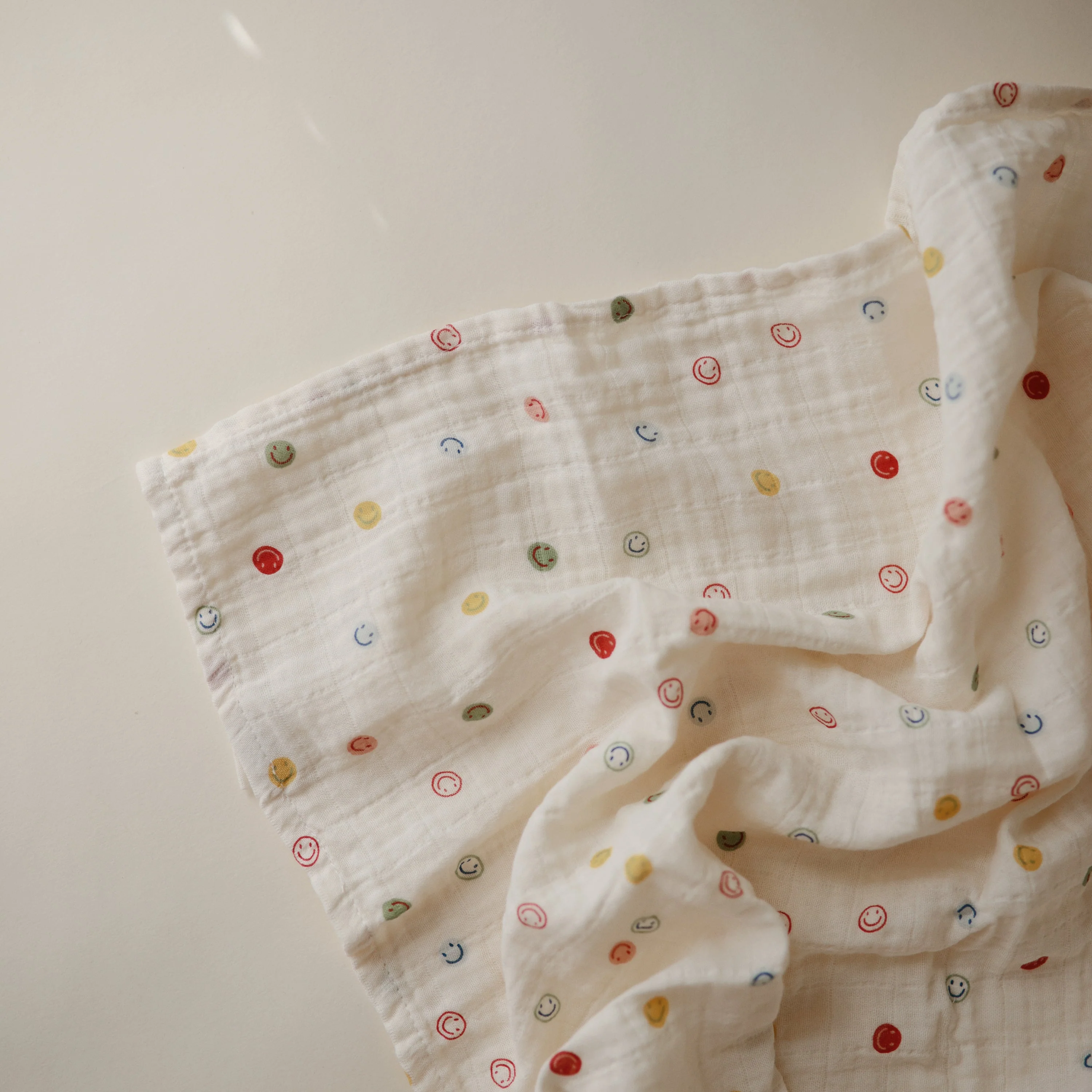 Product image 103